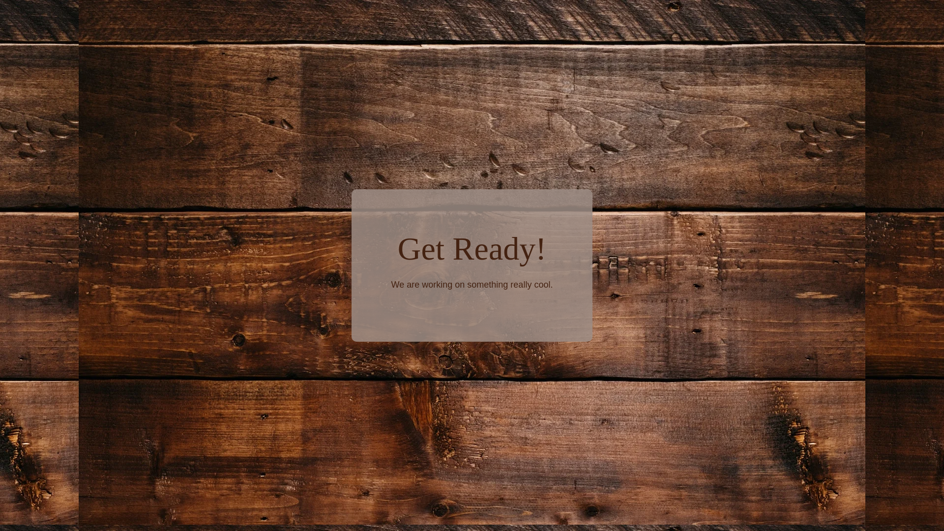 website screenshot of https://shaquanacprtraining.com/