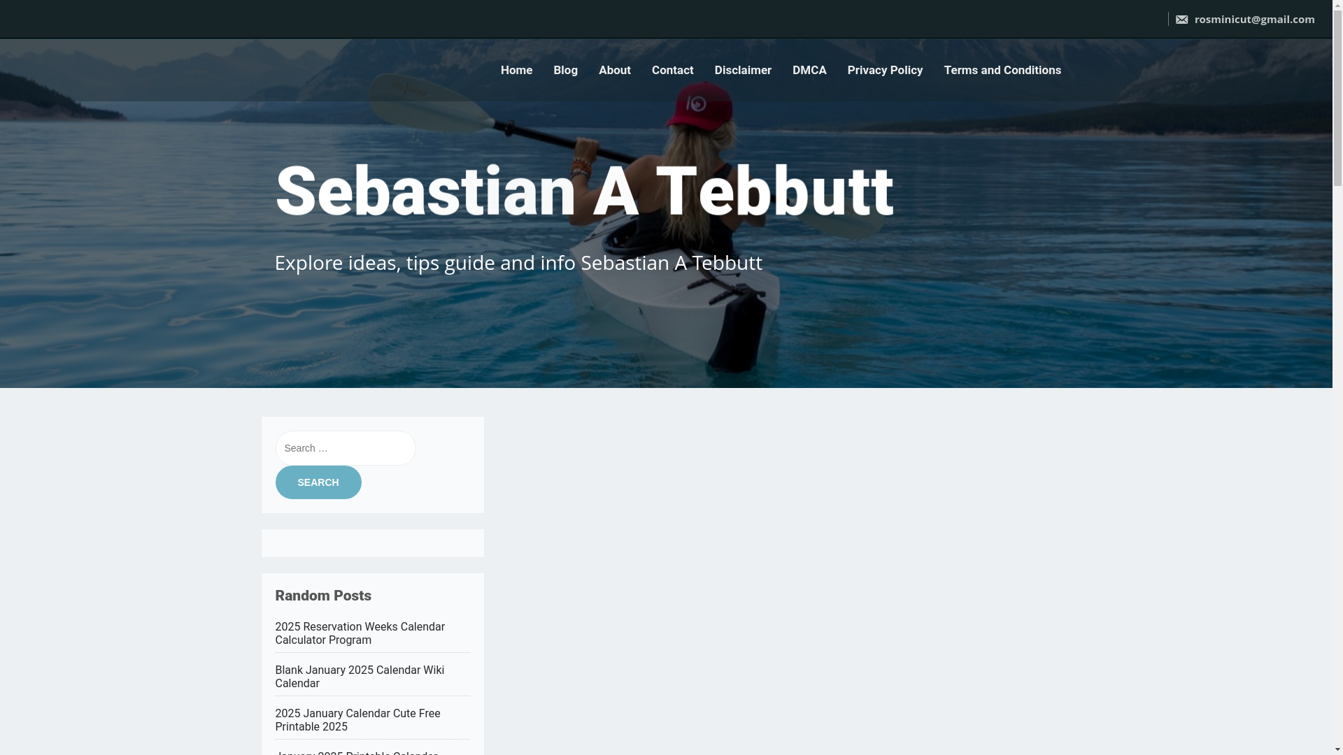 website screenshot of https://sebastianatebbutt.pages.dev/