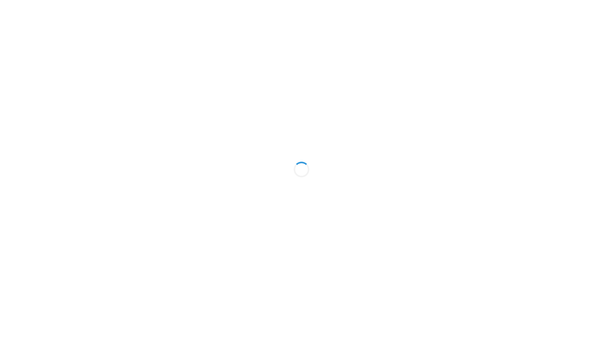 website screenshot of https://kraken2-release-top.xyz/
