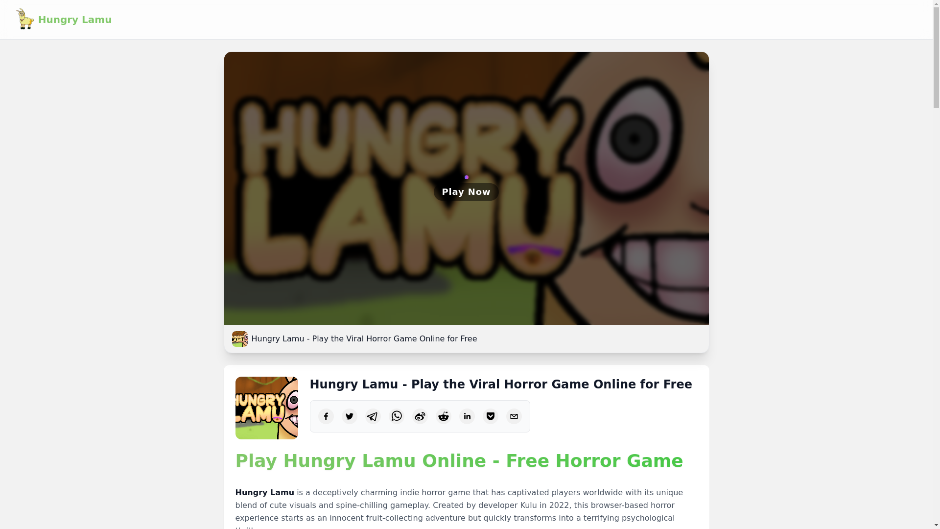 website screenshot of https://coldplaycanoodlers-app.pages.dev/