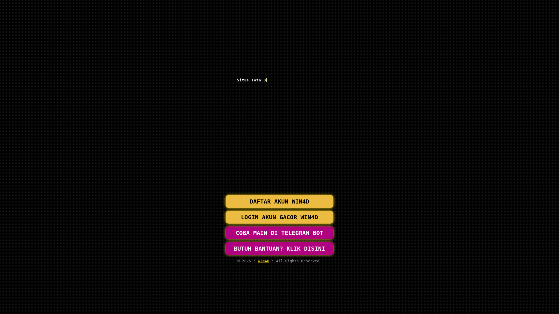 website screenshot of https://ostellocorniglia.pages.dev/