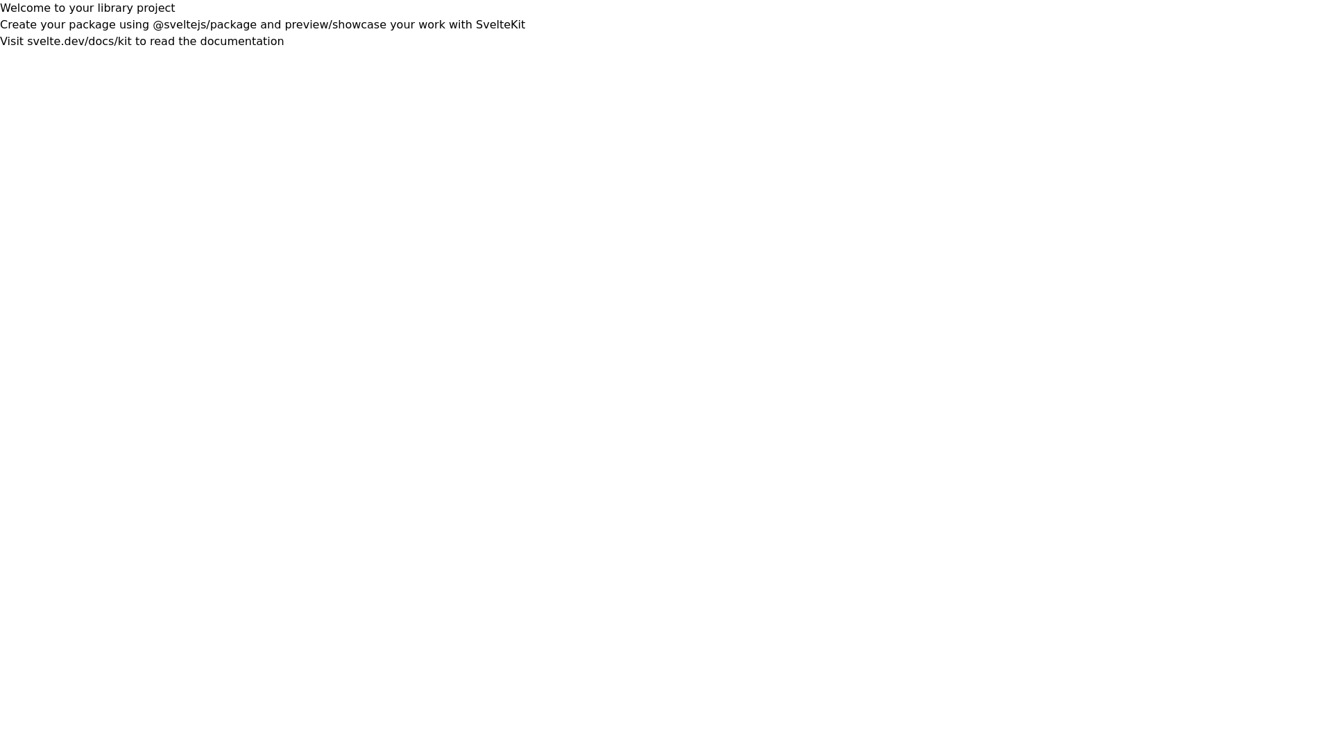website screenshot of https://stichedbysantos.com/