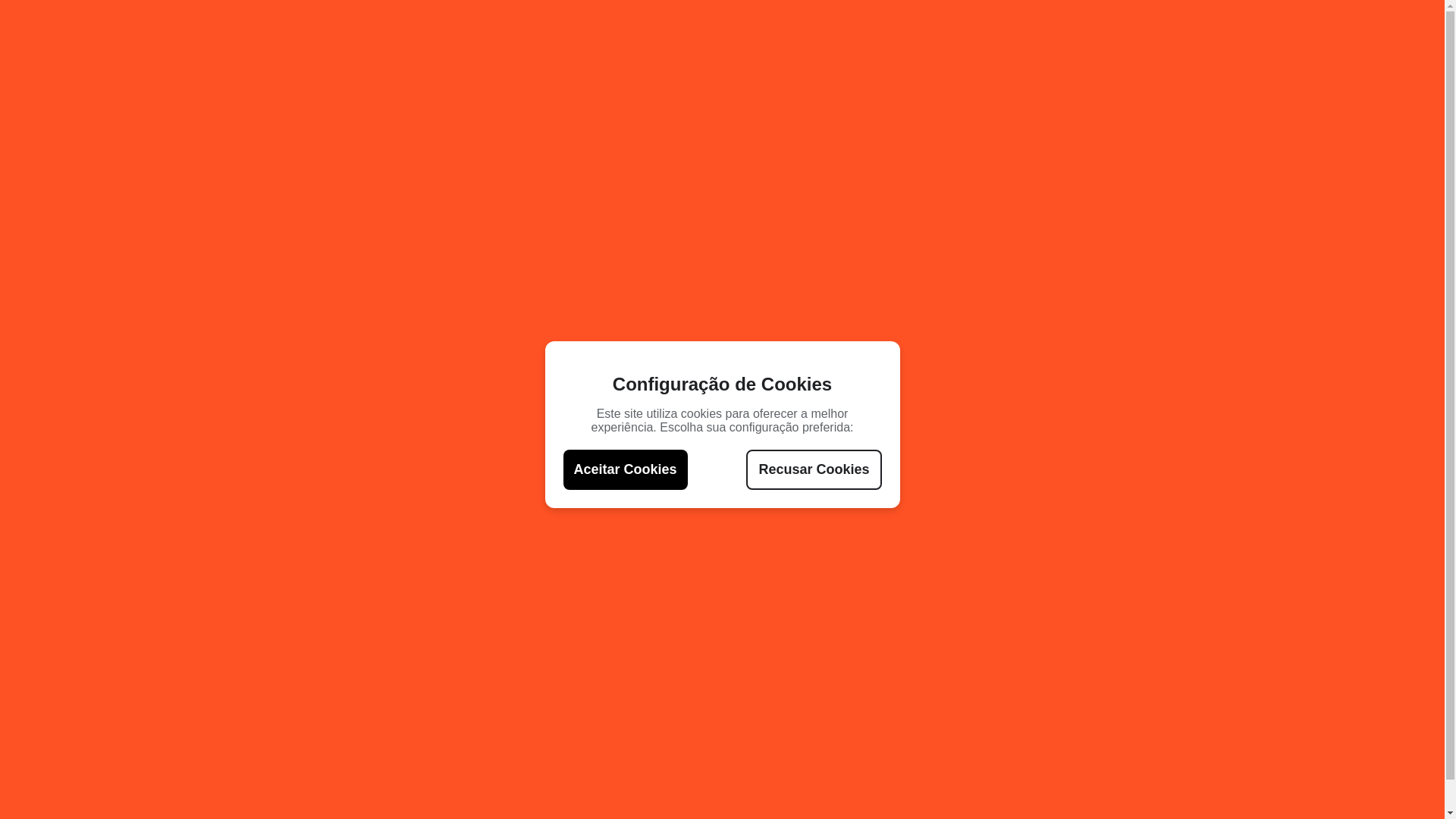 website screenshot of https://limiteweb.online/