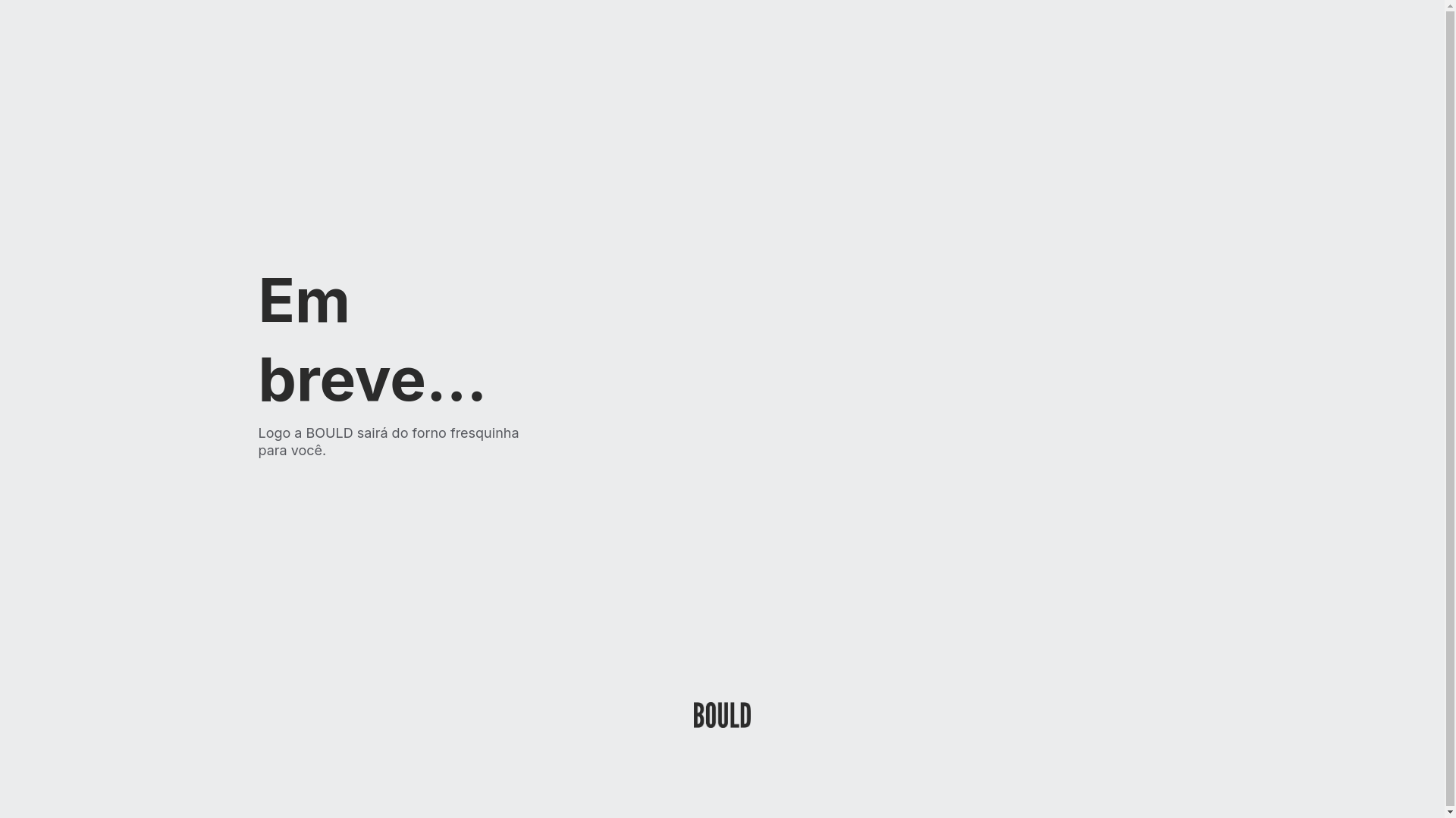 website screenshot of https://gapoestudio.com/