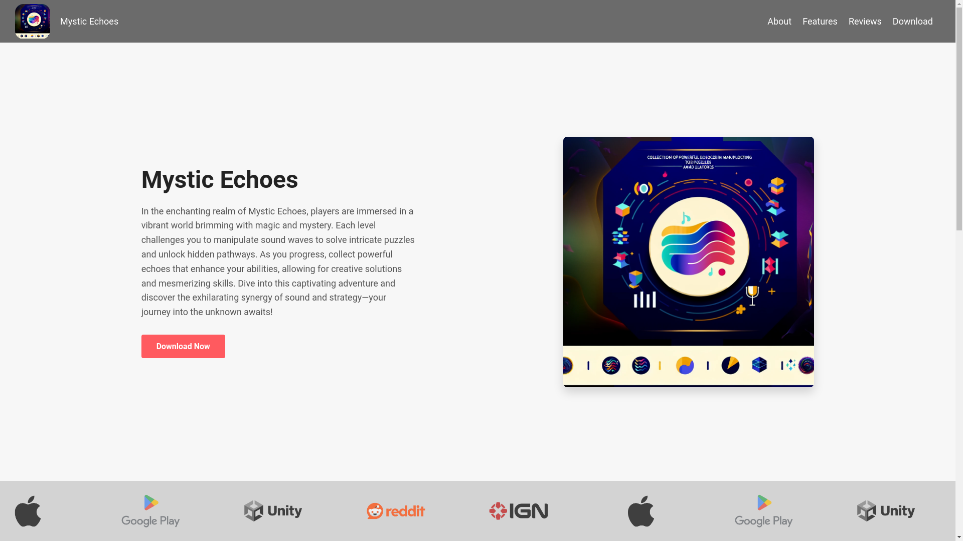website screenshot of https://czechpoint.xyz/