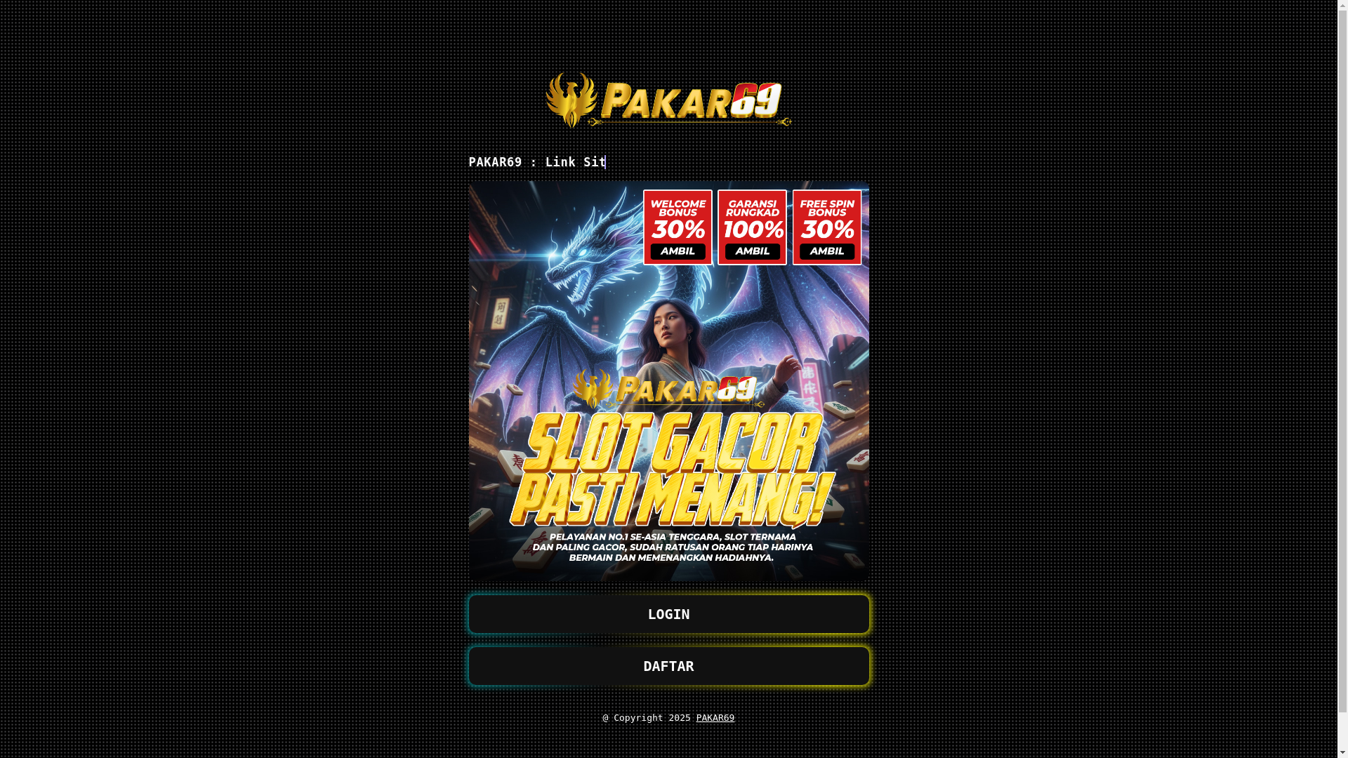 website screenshot of https://onlineremboprinting69.pages.dev/