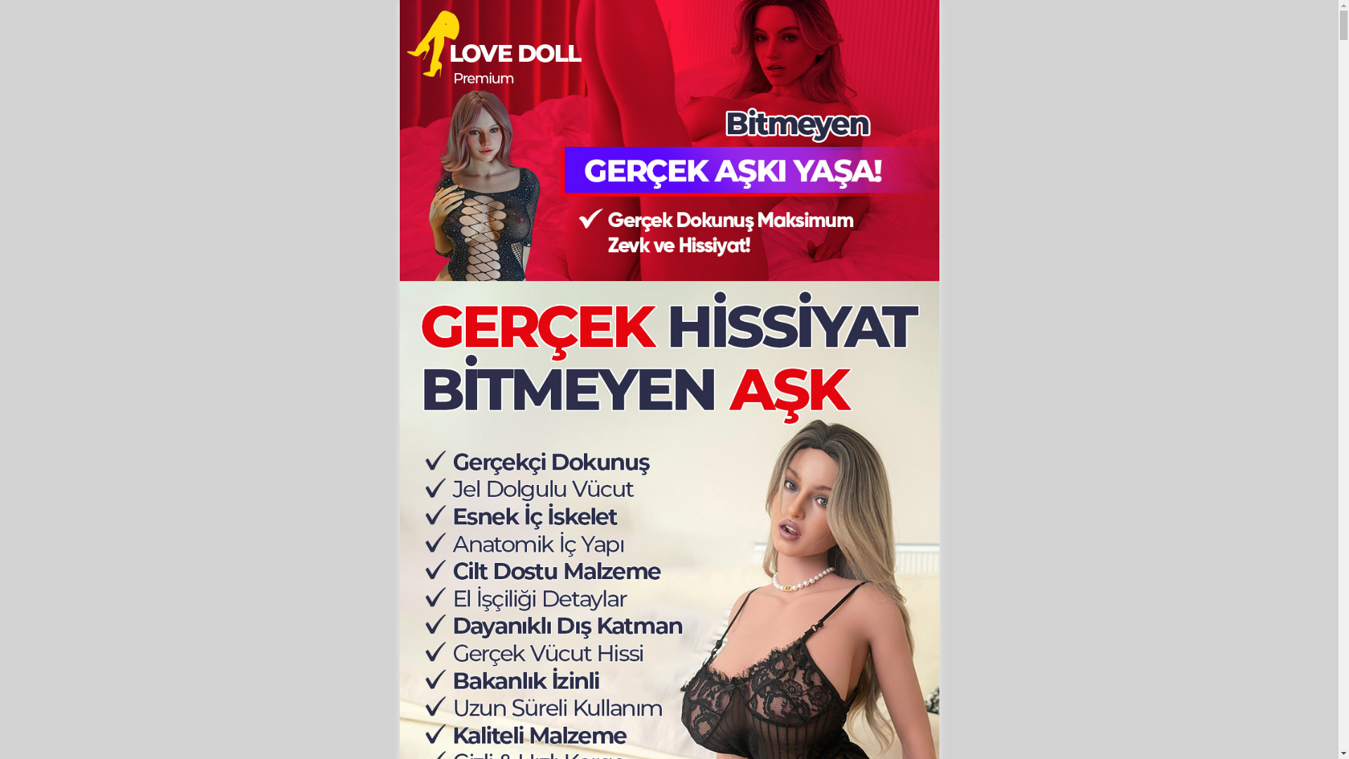 website screenshot of https://slikondollmankenstr.shop/