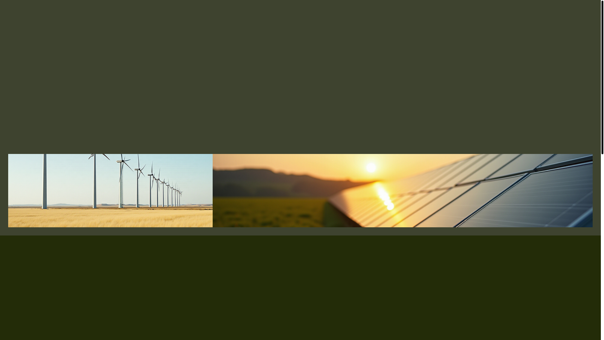 website screenshot of https://carbontradepro.com/