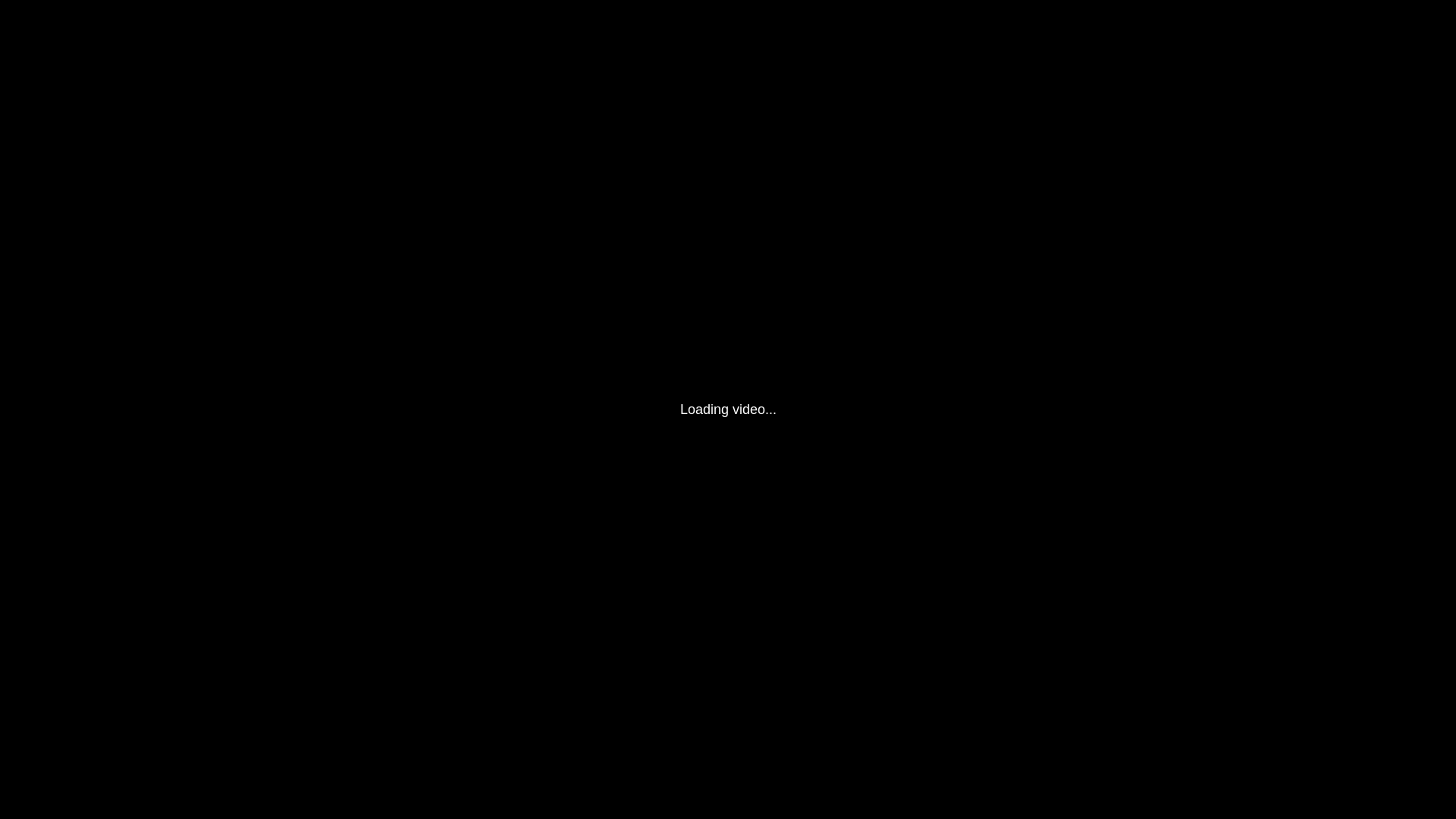 website screenshot of https://thankyouforak.pages.dev/