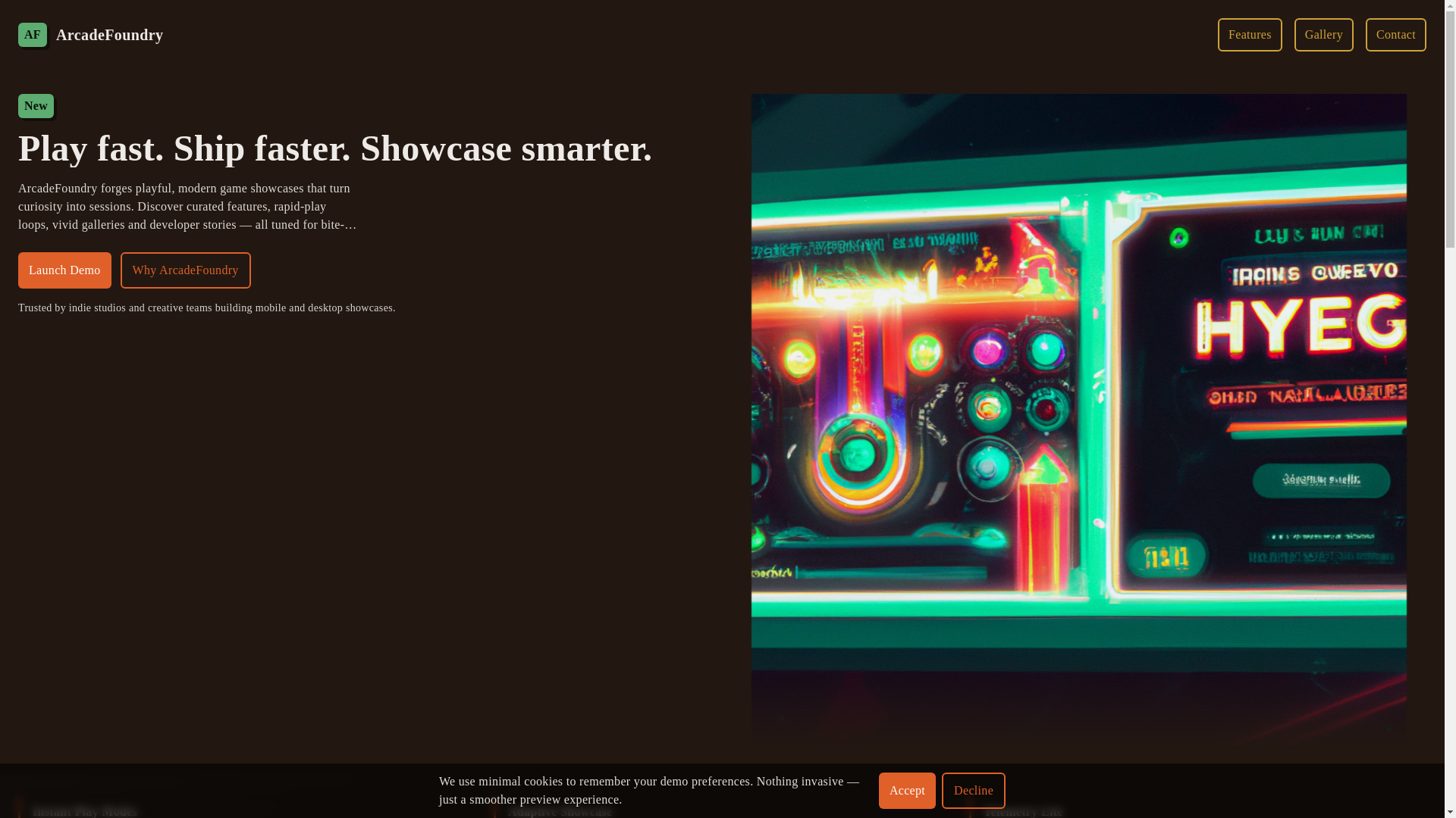 website screenshot of https://cashtracer.online/