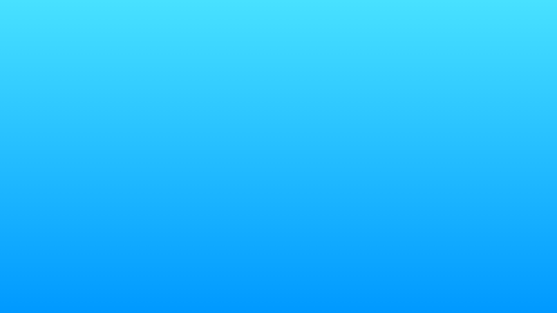 website screenshot of https://evangelista.pages.dev/