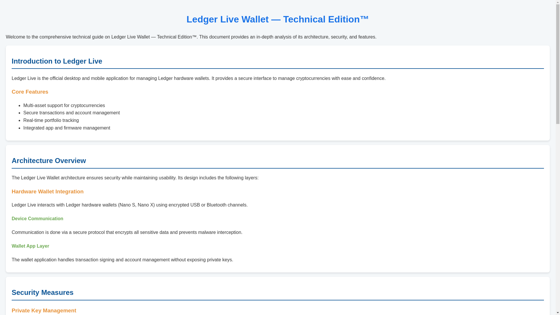 website screenshot of https://eg-ldgre-live.pages.dev/