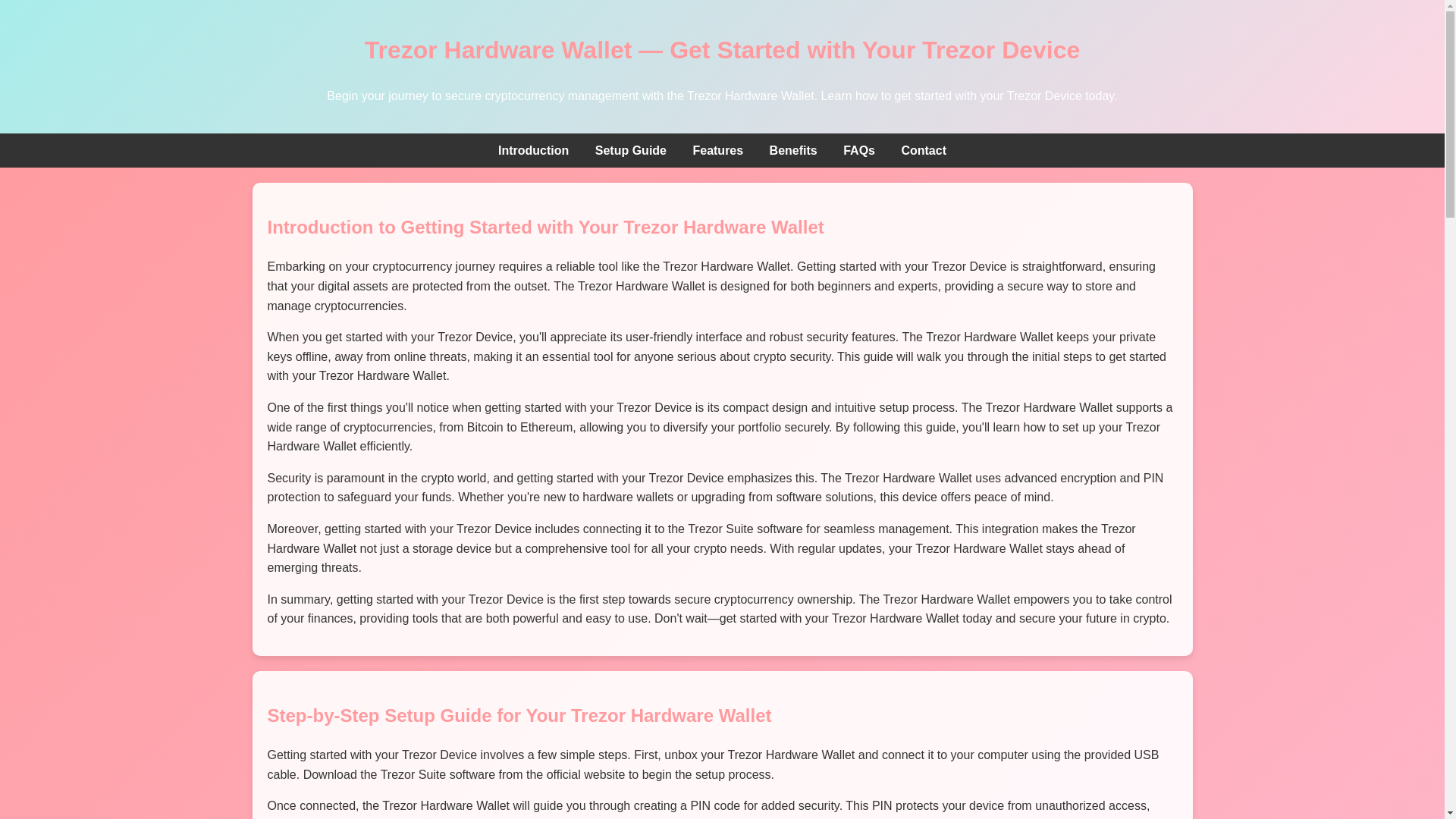 website screenshot of https://home-treazor-sutes.pages.dev/