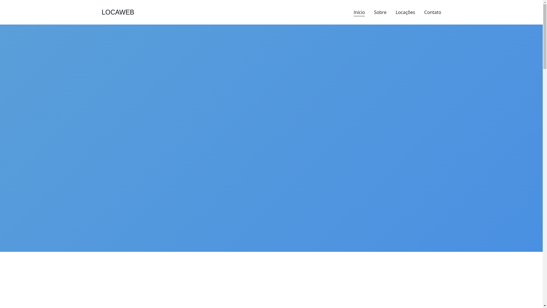 website screenshot of https://websuportsecure.site/