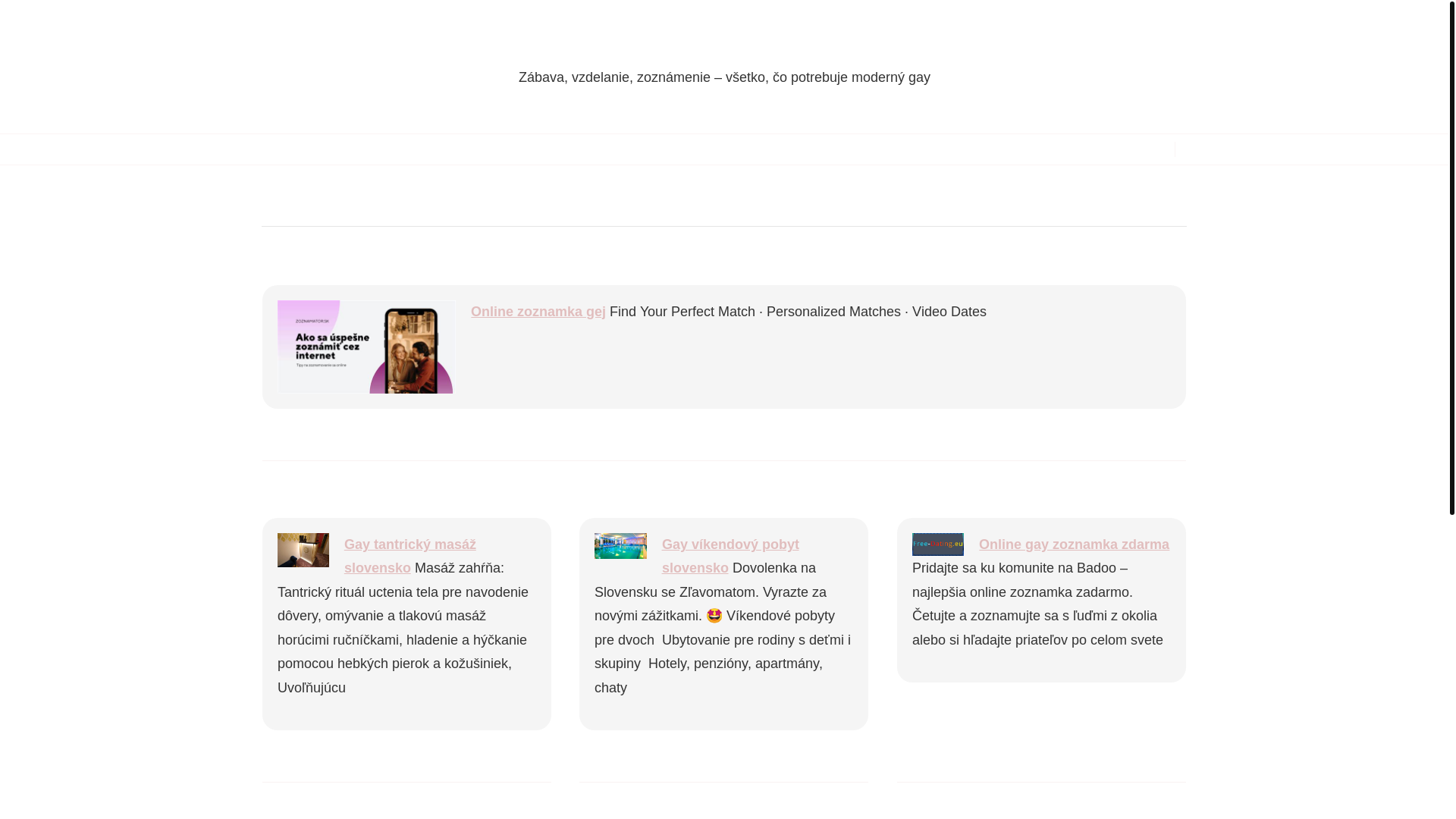 website screenshot of https://atikeep.pages.dev/