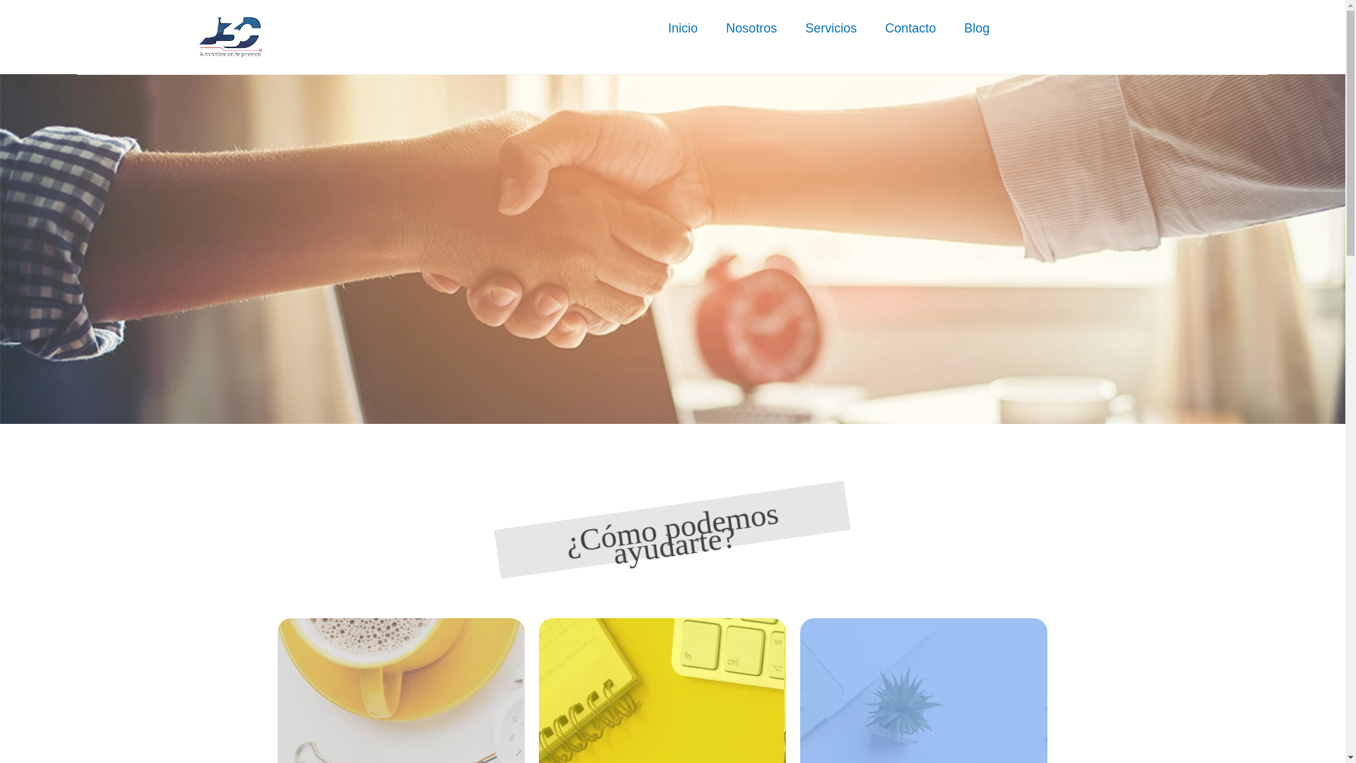 website screenshot of https://finavanza.net/