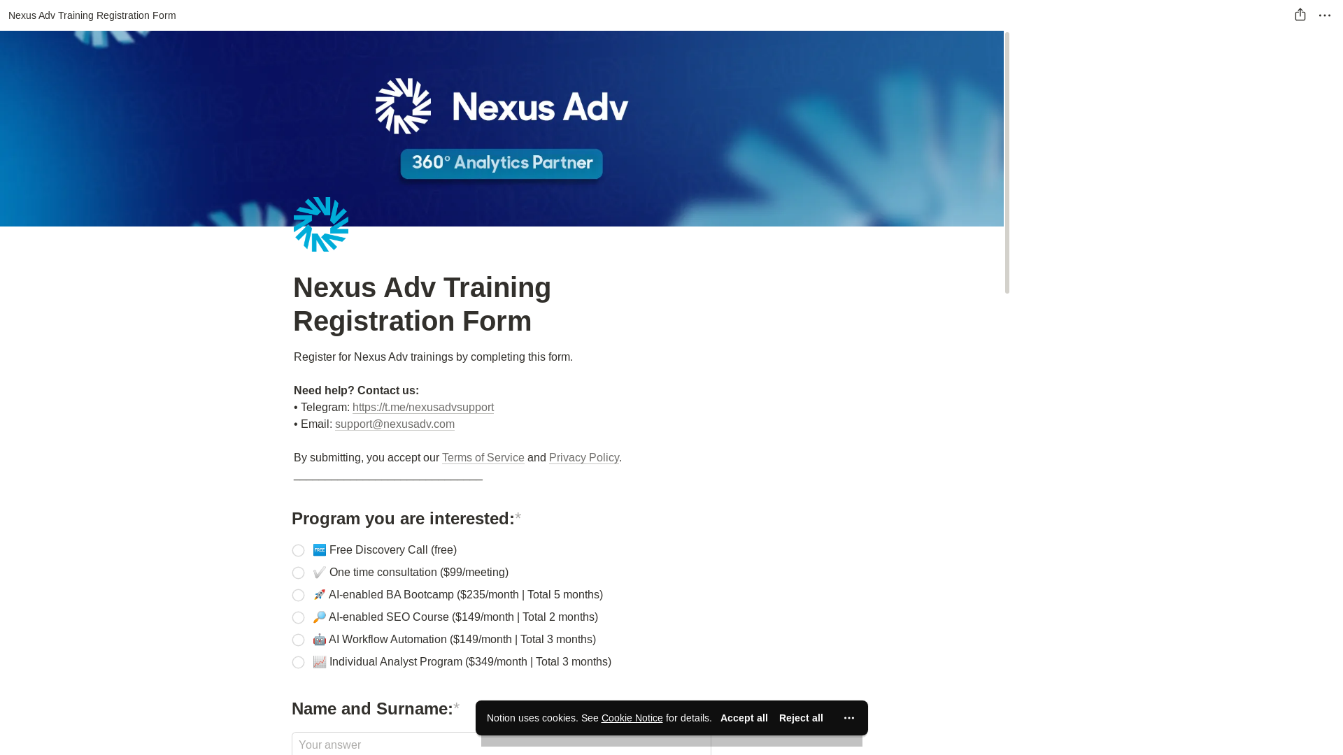 website screenshot of https://azerbaijan.notion.site/1c7b9bc377788197984bcd25be947d9f