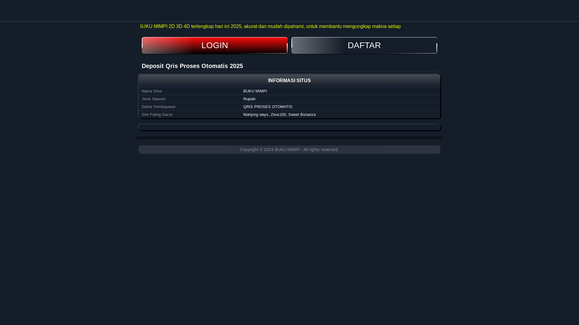 website screenshot of https://neuroelectronics-mimpi.pages.dev/