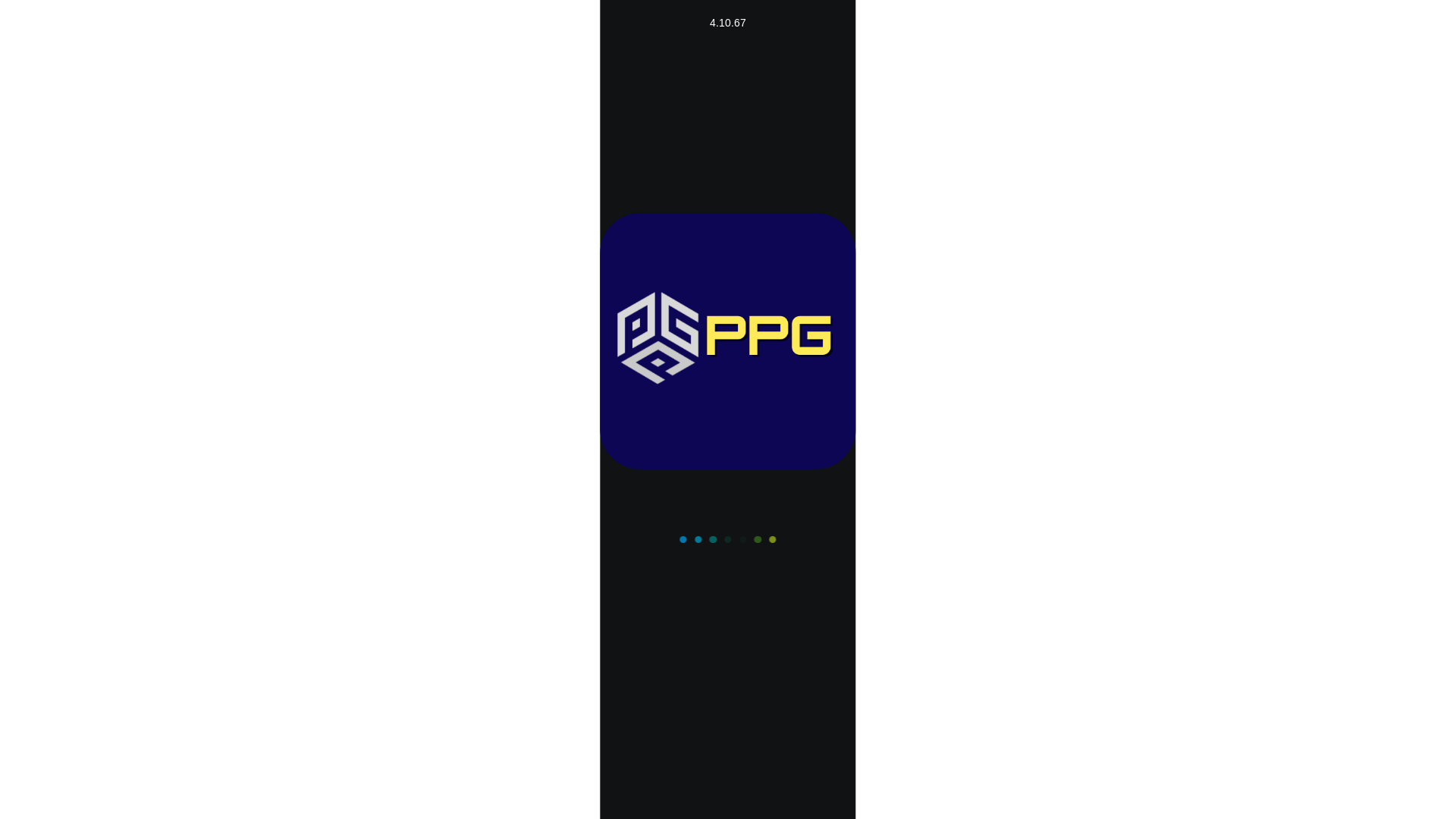 website screenshot of https://68aa.pw/