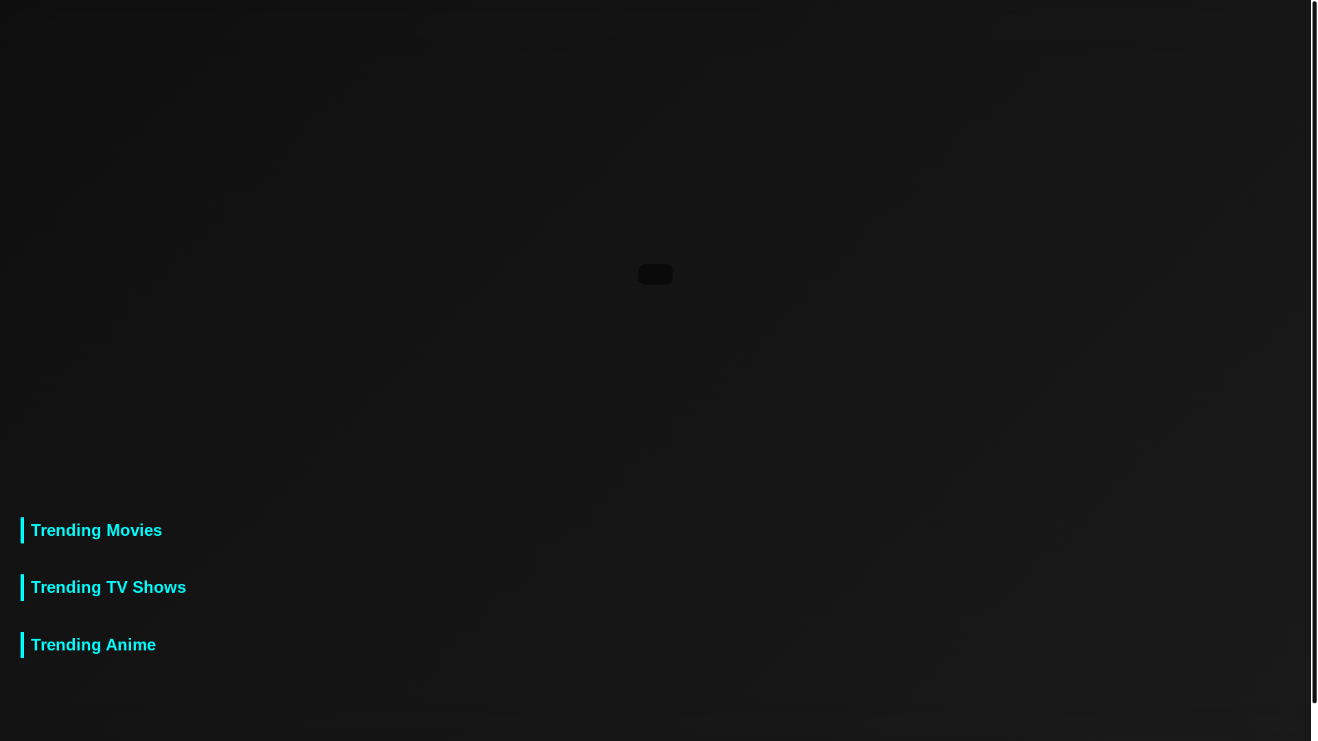 website screenshot of https://go2freemovies.pages.dev/