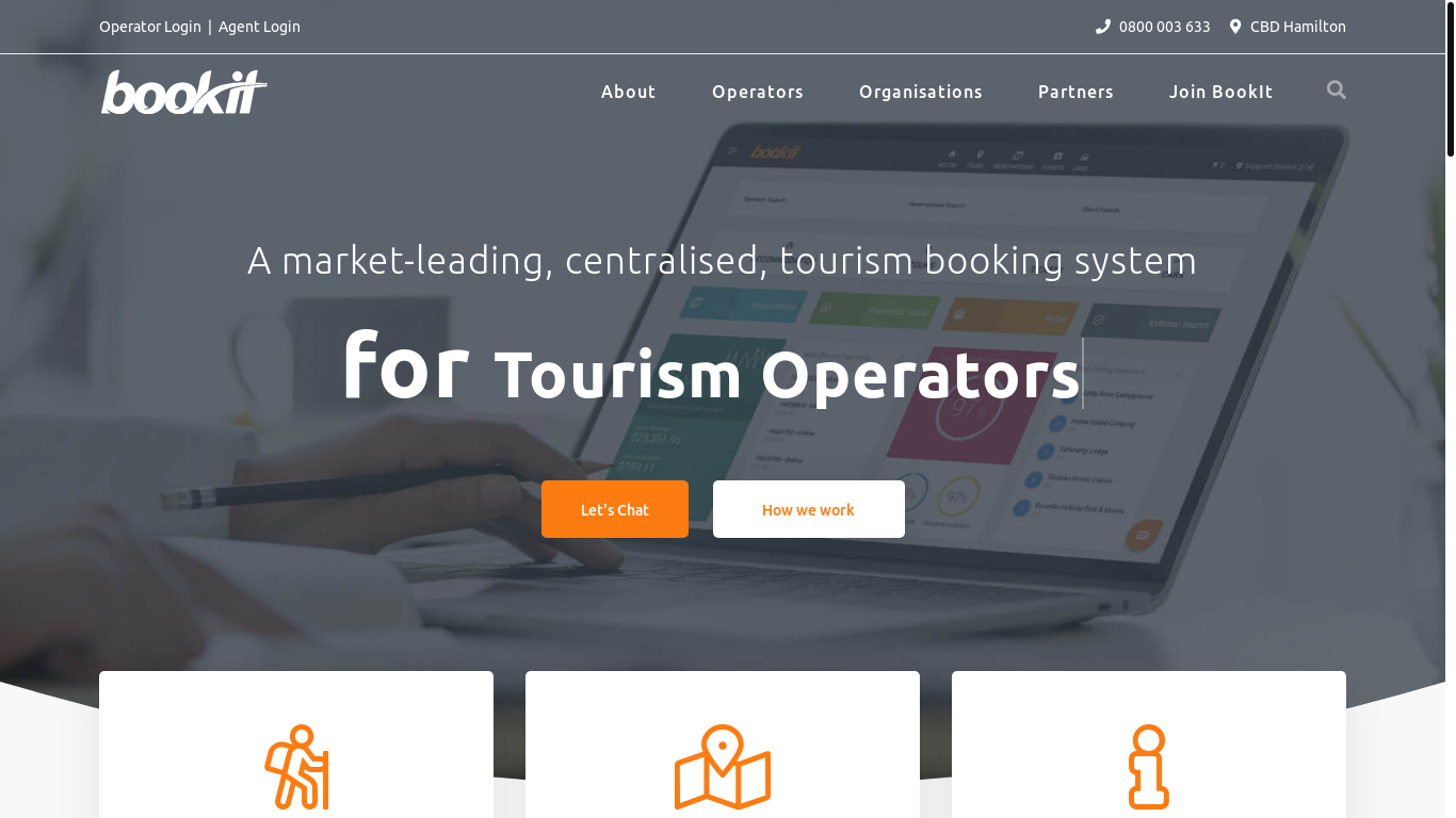 website screenshot of http://bookings.bookitsecure.com/pub/reviews.aspx?b=ZESTTR&returnurl=https%3A%2F%2Fwww.profitableratecpm.com%2Fpfvrpx1e%3Fkey%3D0b98bb1933c7e6f64f6bdf3ce1029d2e