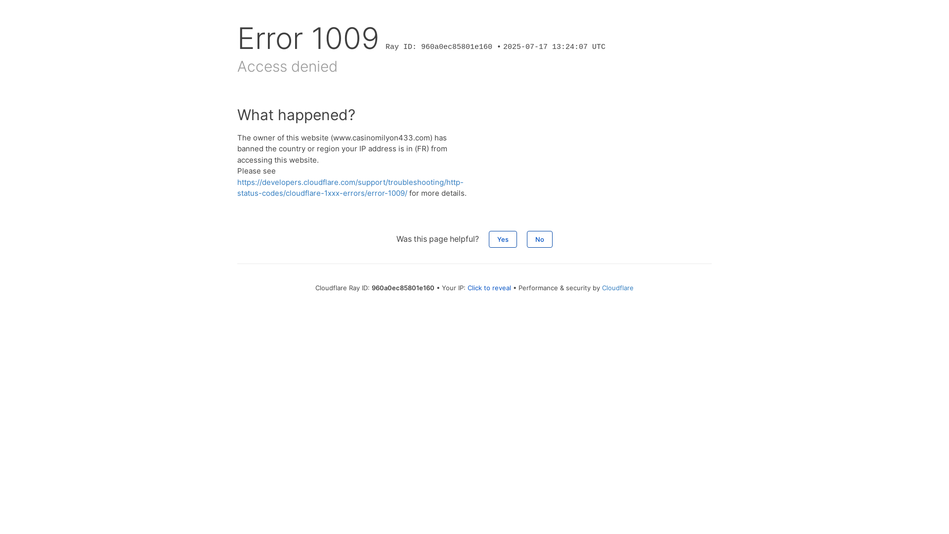 website screenshot of https://celaluz68.xyz/