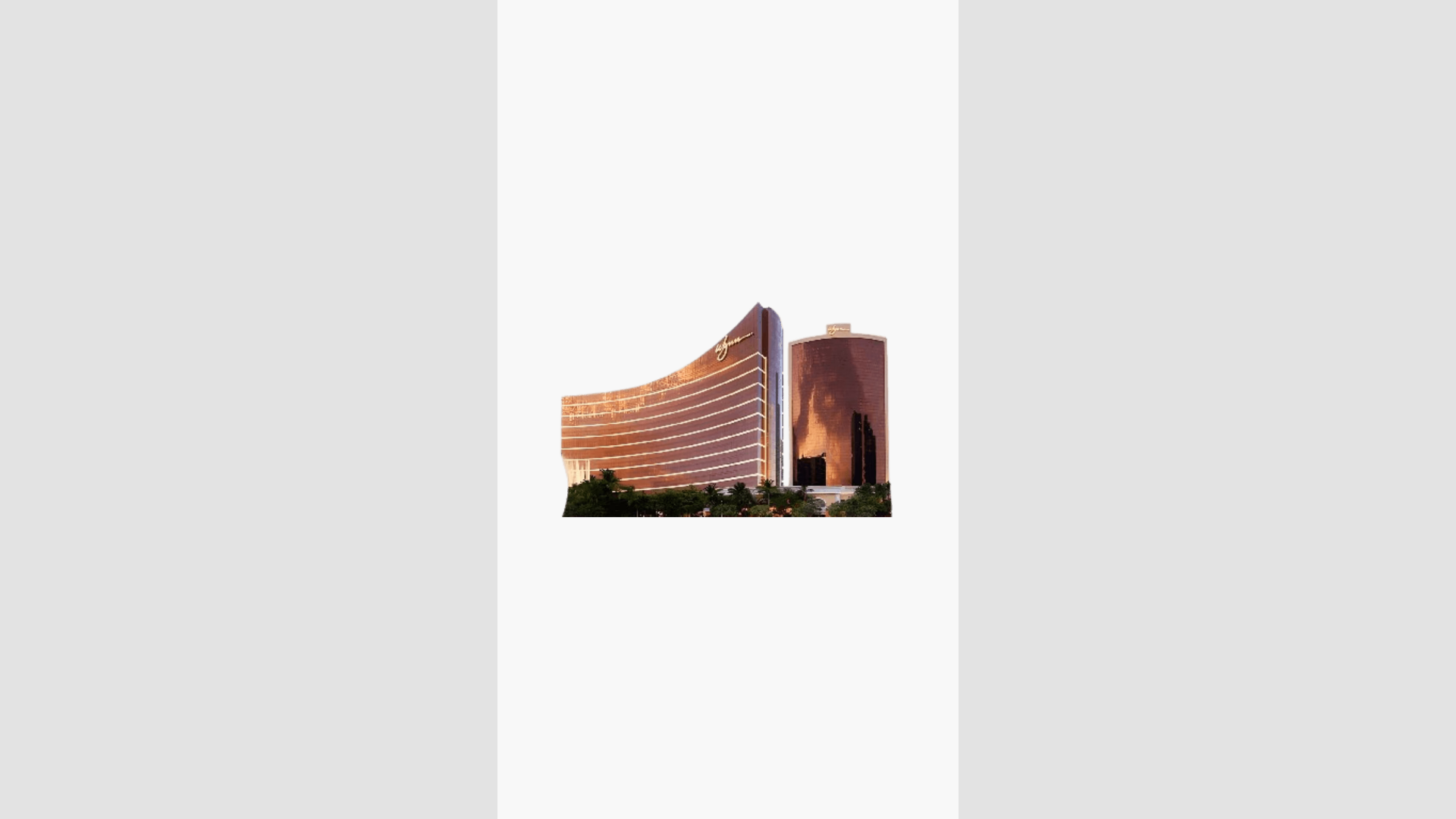 website screenshot of https://yonghinap4x.top/