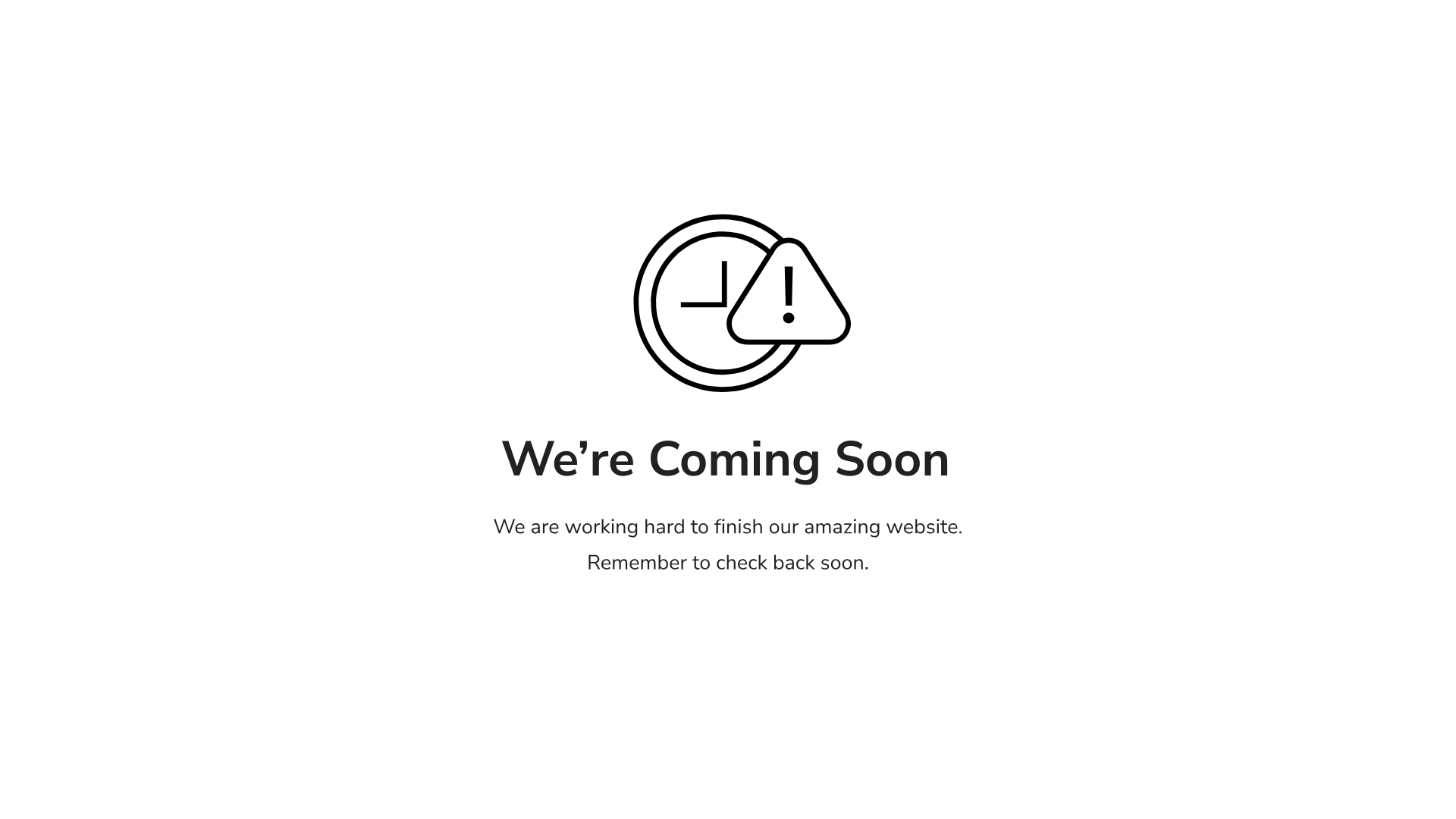 website screenshot of https://chicoslakeworth.com/