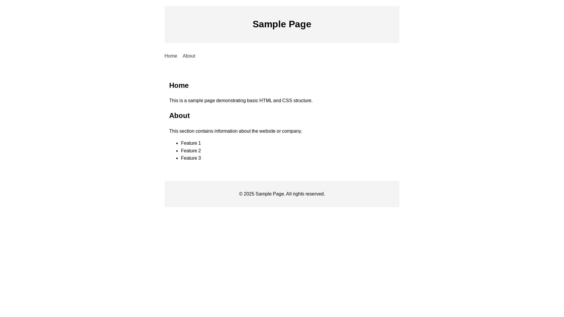 website screenshot of https://chytrydumnamelniku.pages.dev/
