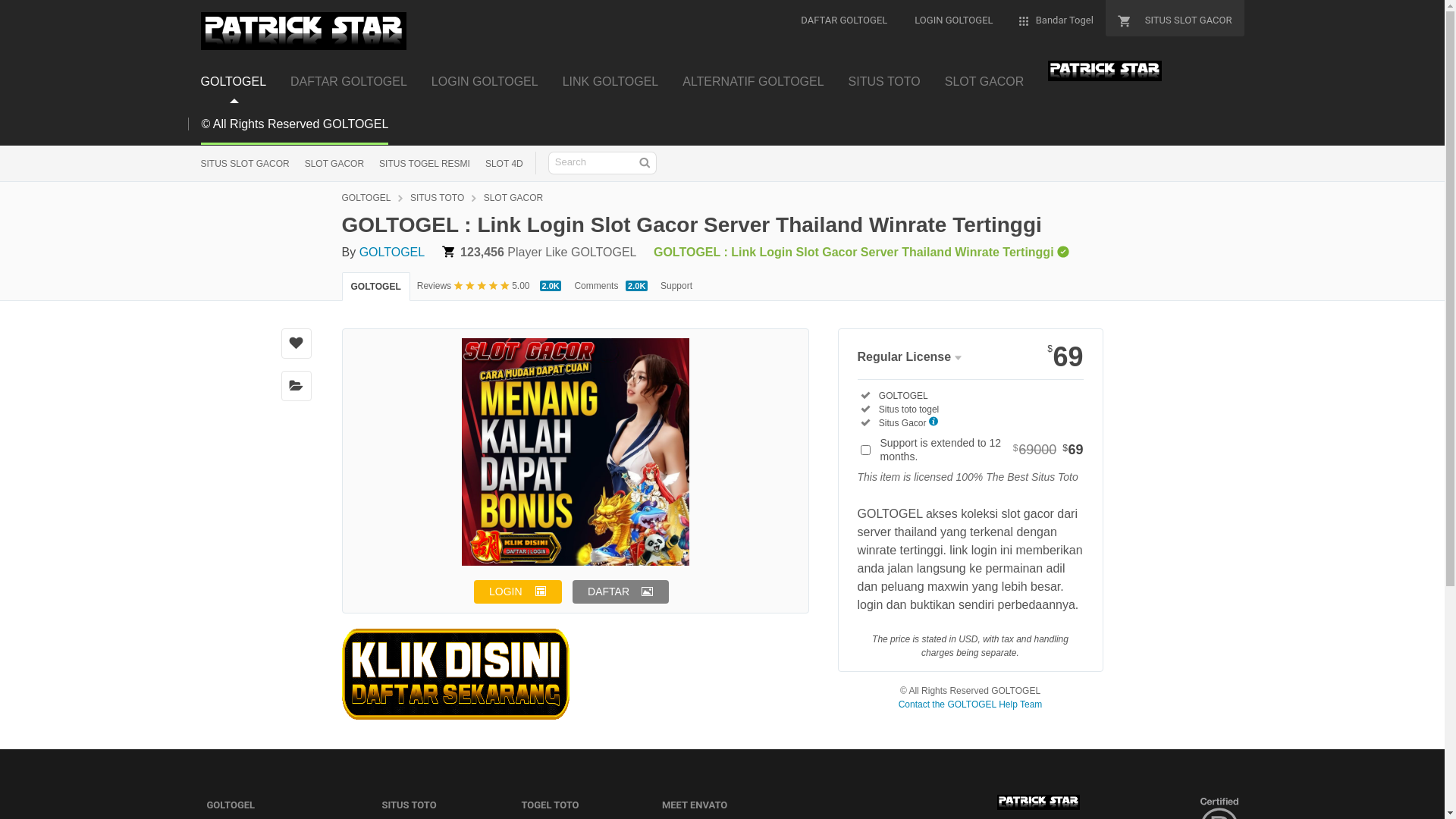 website screenshot of https://casinopromopro-author.pages.dev/