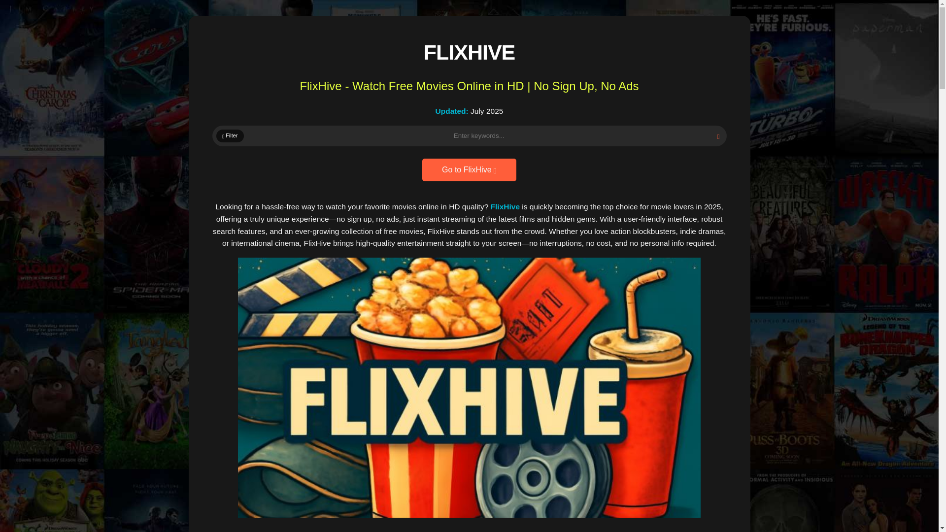 website screenshot of https://flixhive-it-com.pages.dev/