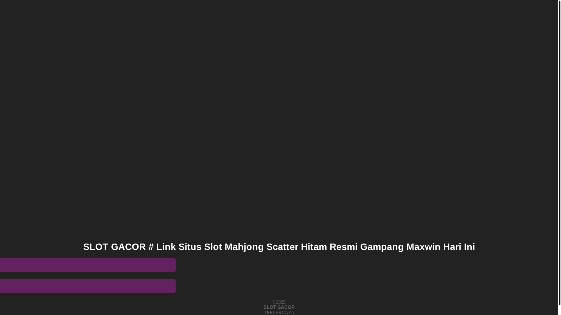 website screenshot of https://wartajuaraindonesia.pages.dev/