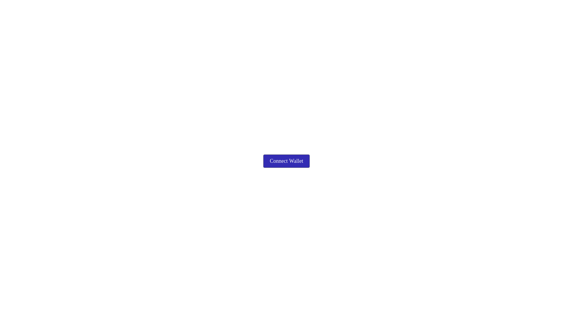 website screenshot of https://tntboomswag.store/