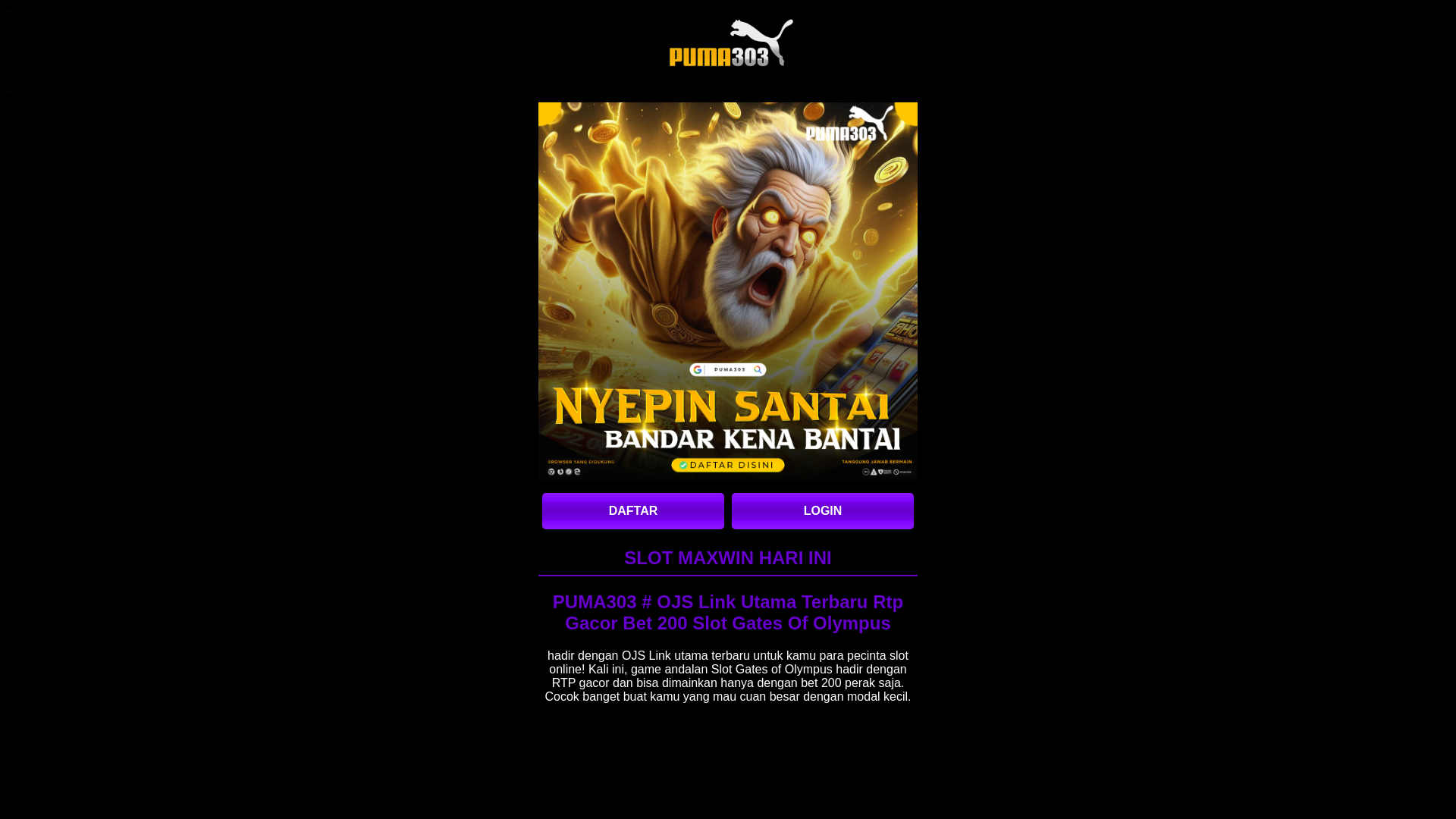 website screenshot of https://inconeasion.pages.dev/