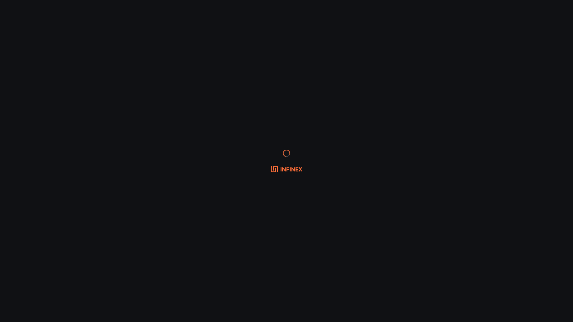 website screenshot of https://platform-recovery-app-staging.pages.dev/