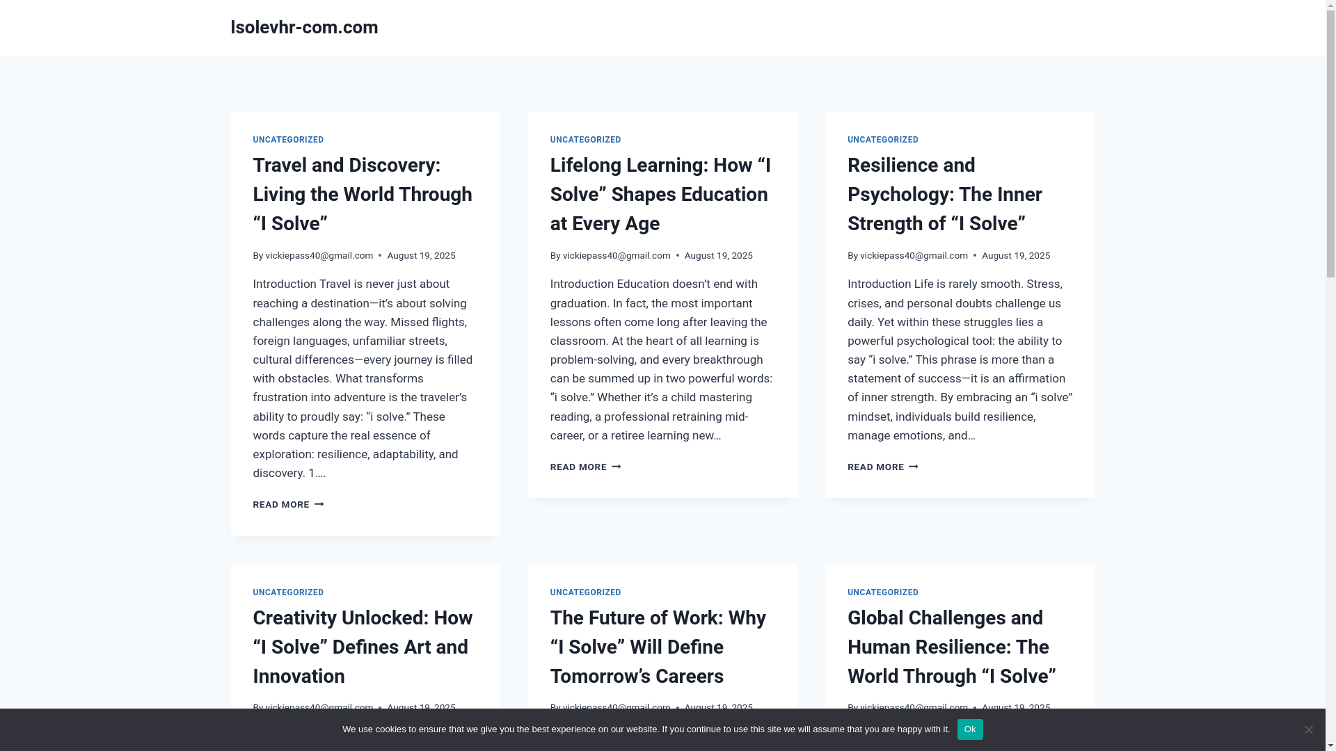 website screenshot of https://lsolevhr-com.com/
