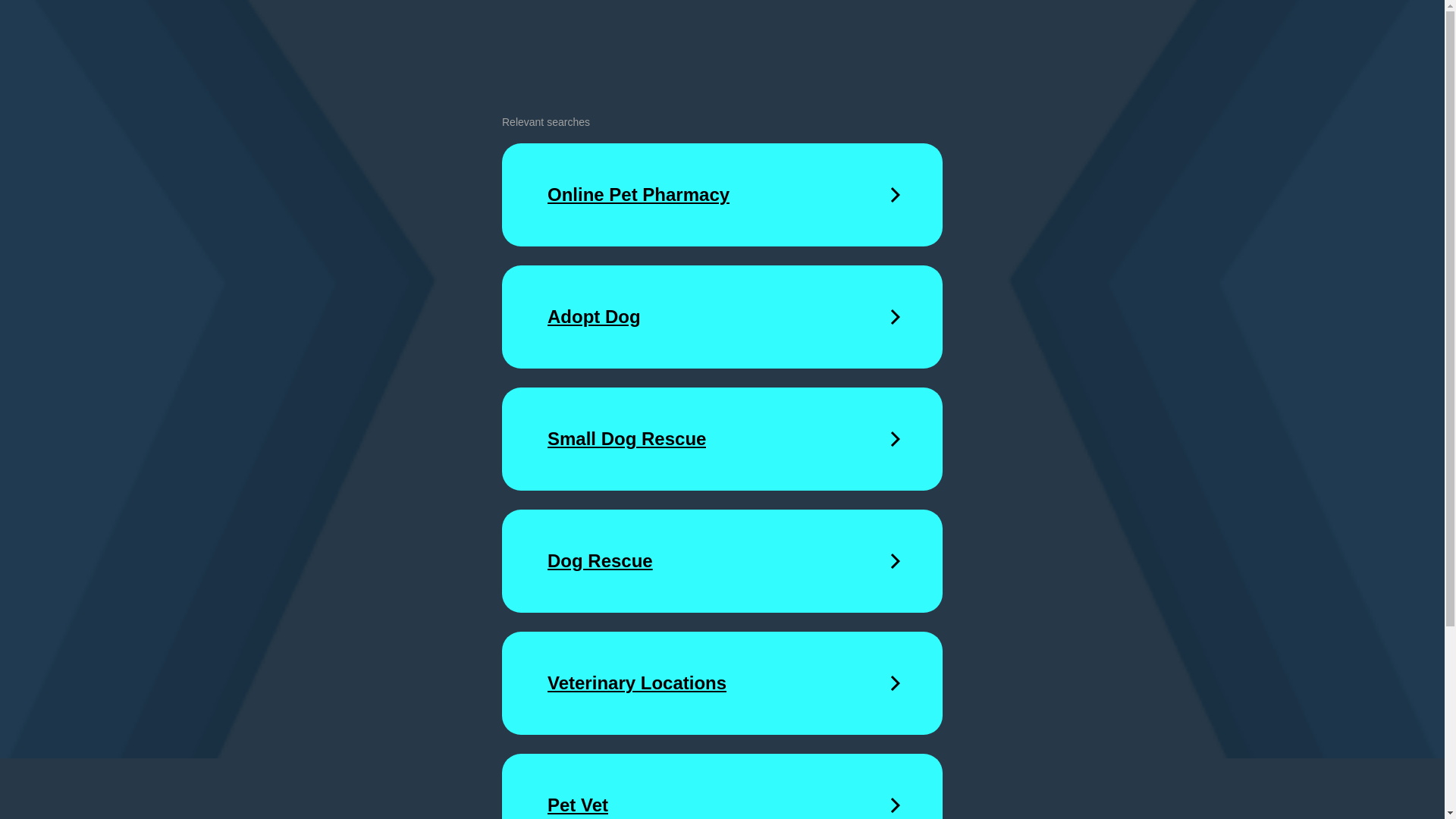 website screenshot of https://veterinarian-80478.top/