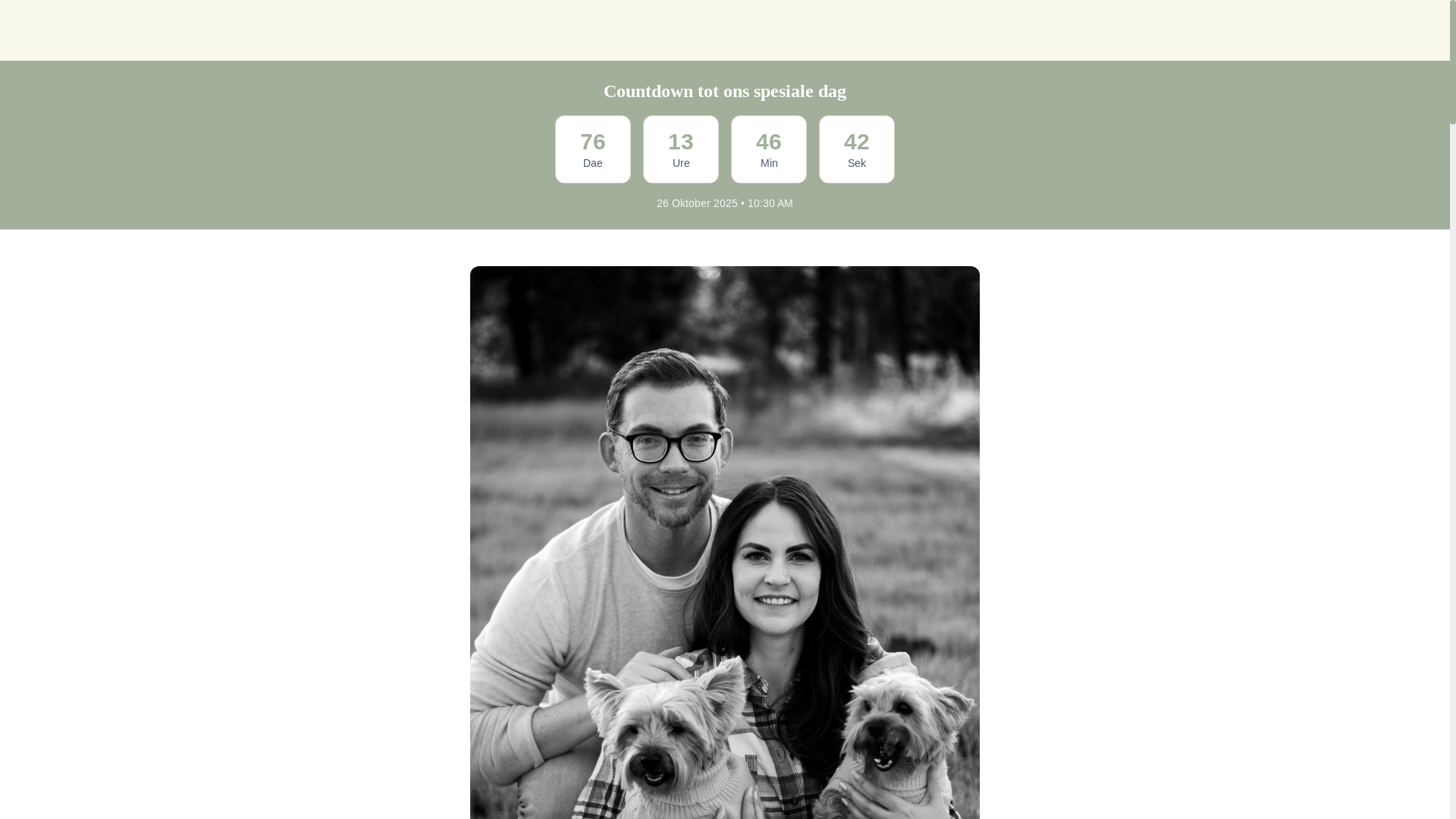website screenshot of https://letsgetnysschens.co.za/