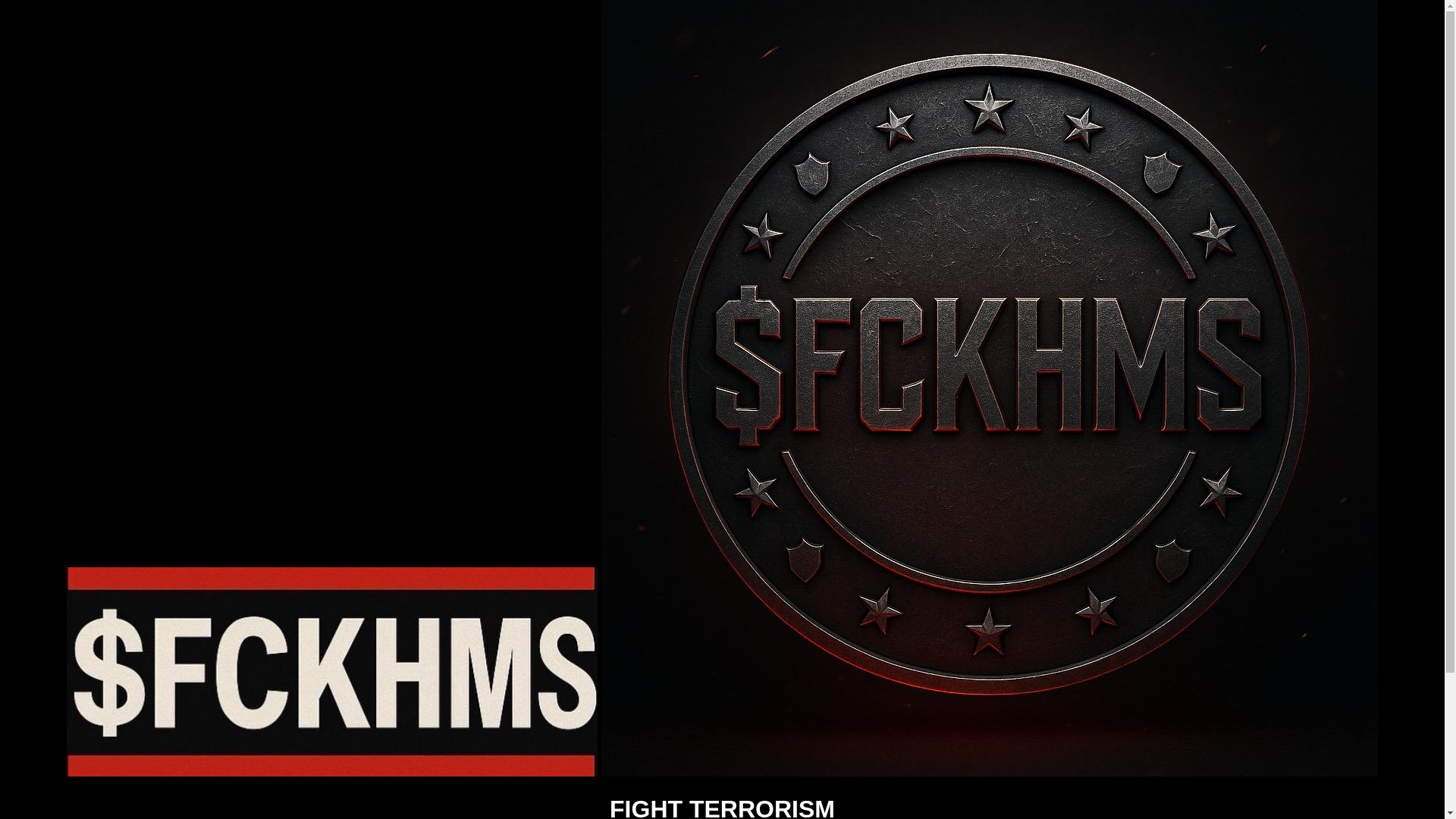 website screenshot of https://fckhms.pages.dev/