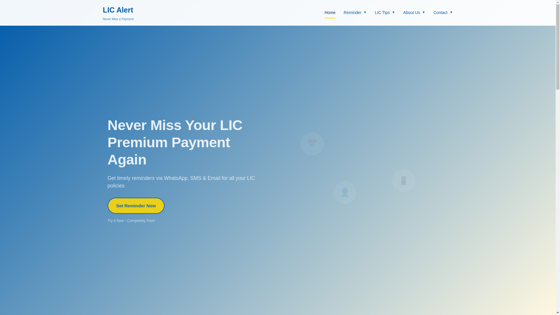 website screenshot of https://checklic.pages.dev/