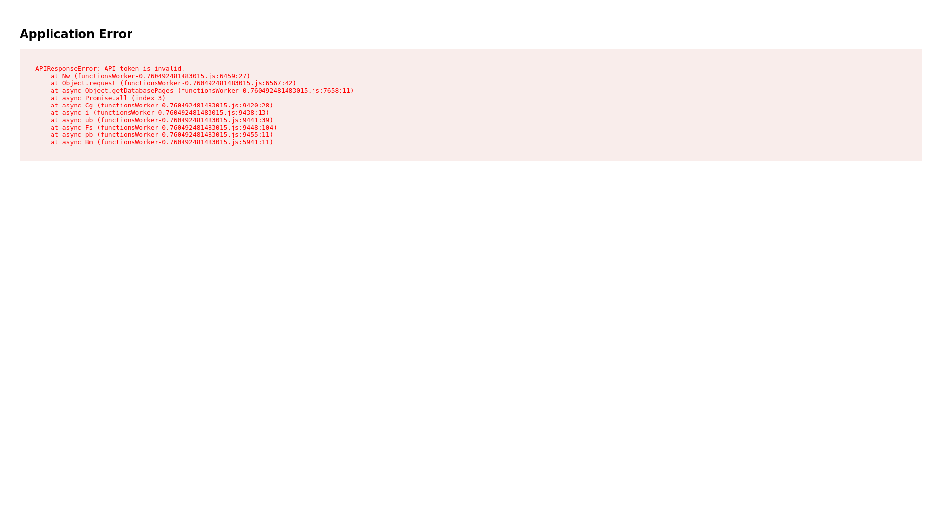 website screenshot of https://capracon-2023.pages.dev/