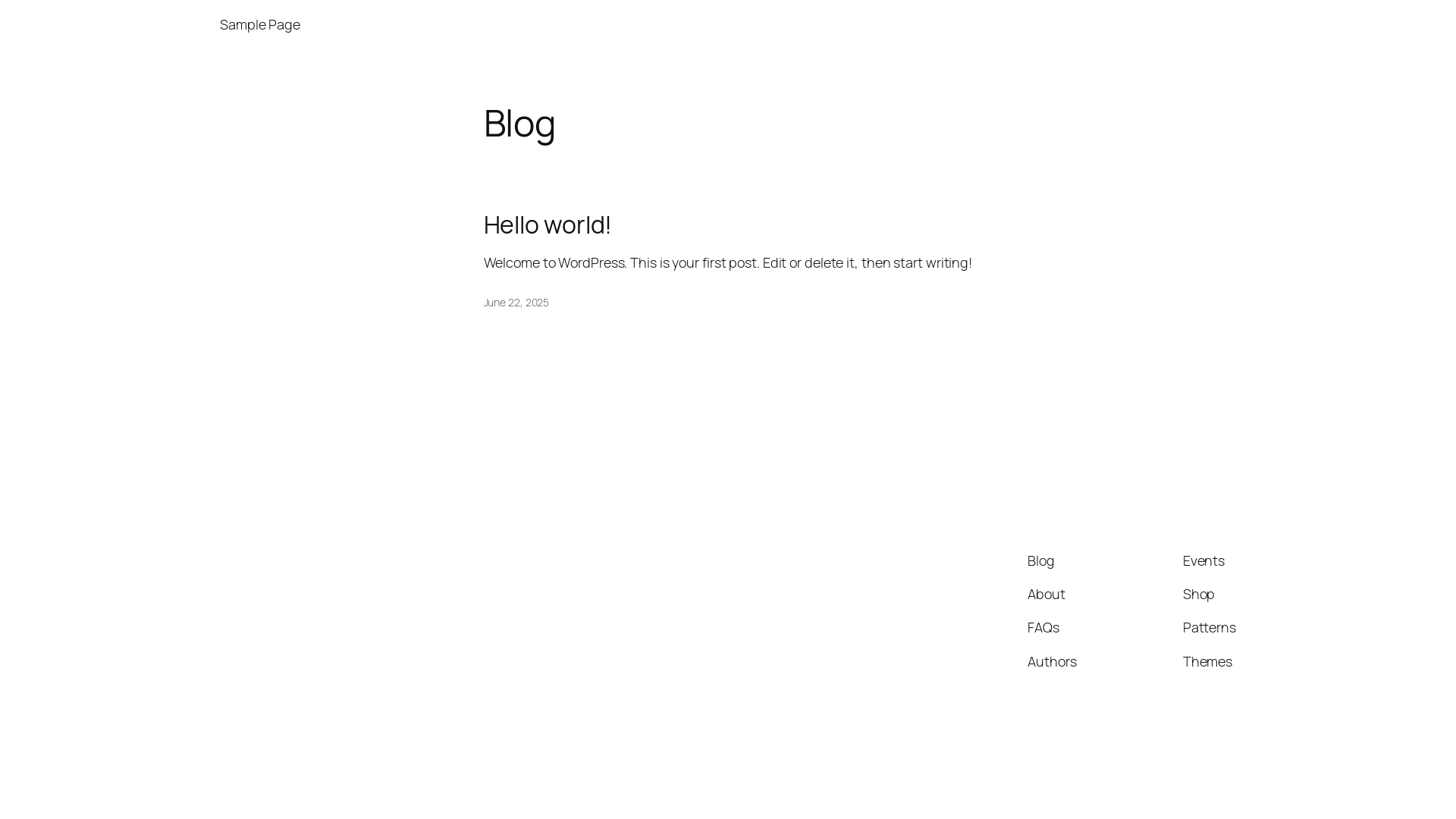 website screenshot of https://bathbodaywrks.shop/
