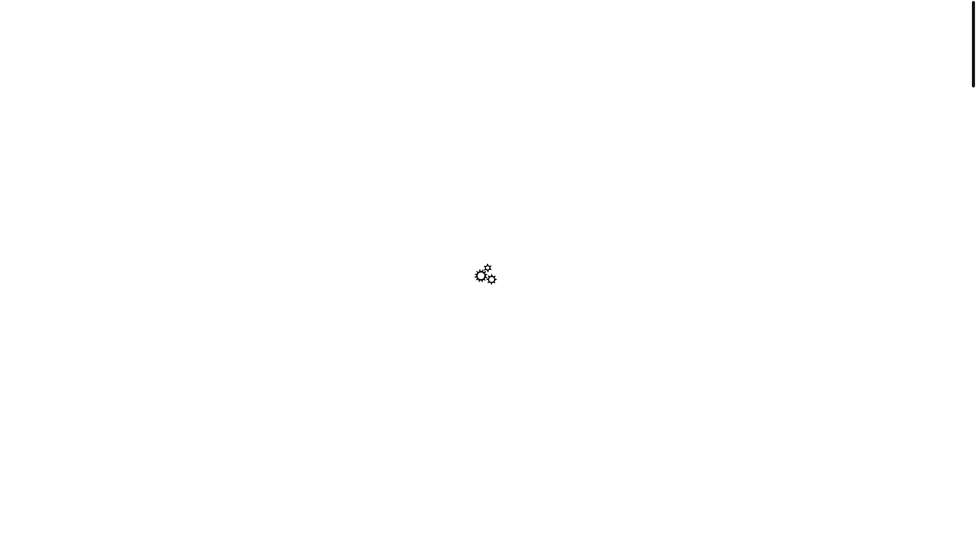 website screenshot of https://abprocurementllc.com/