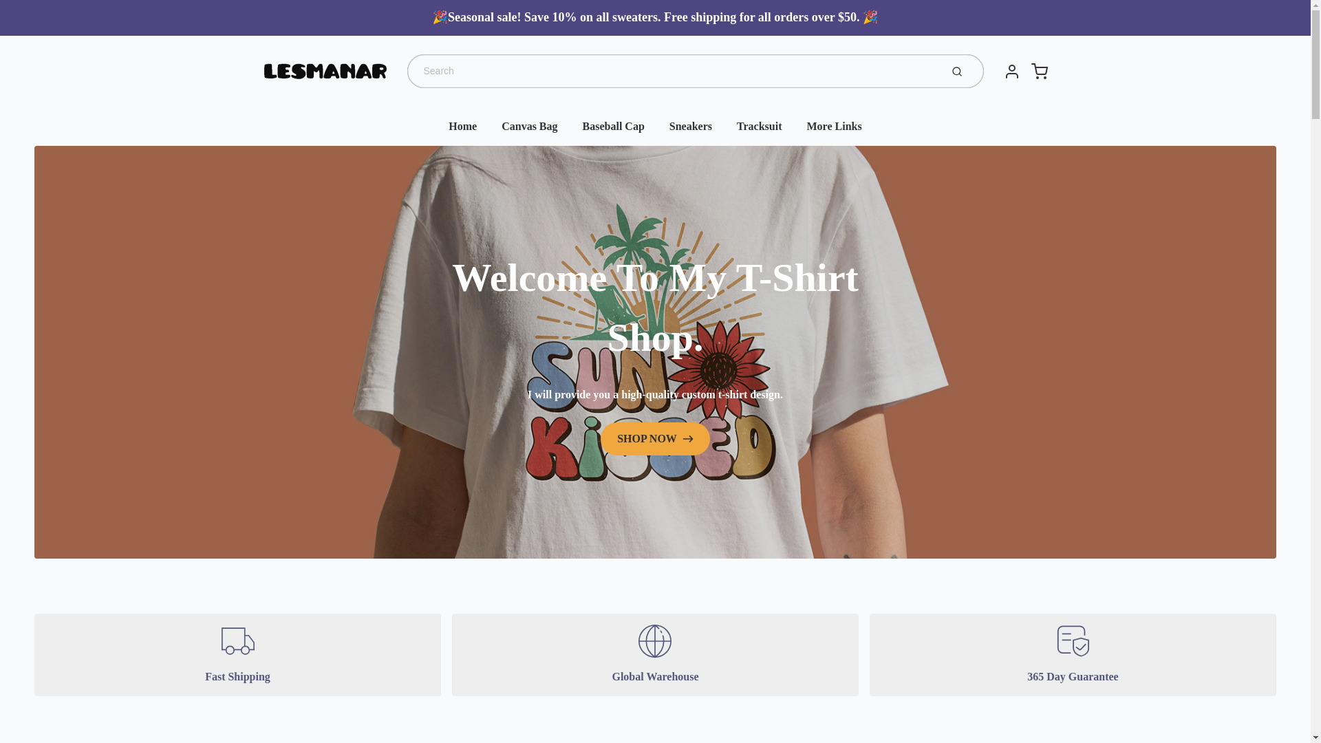 website screenshot of https://echo-nmlastcall.com/