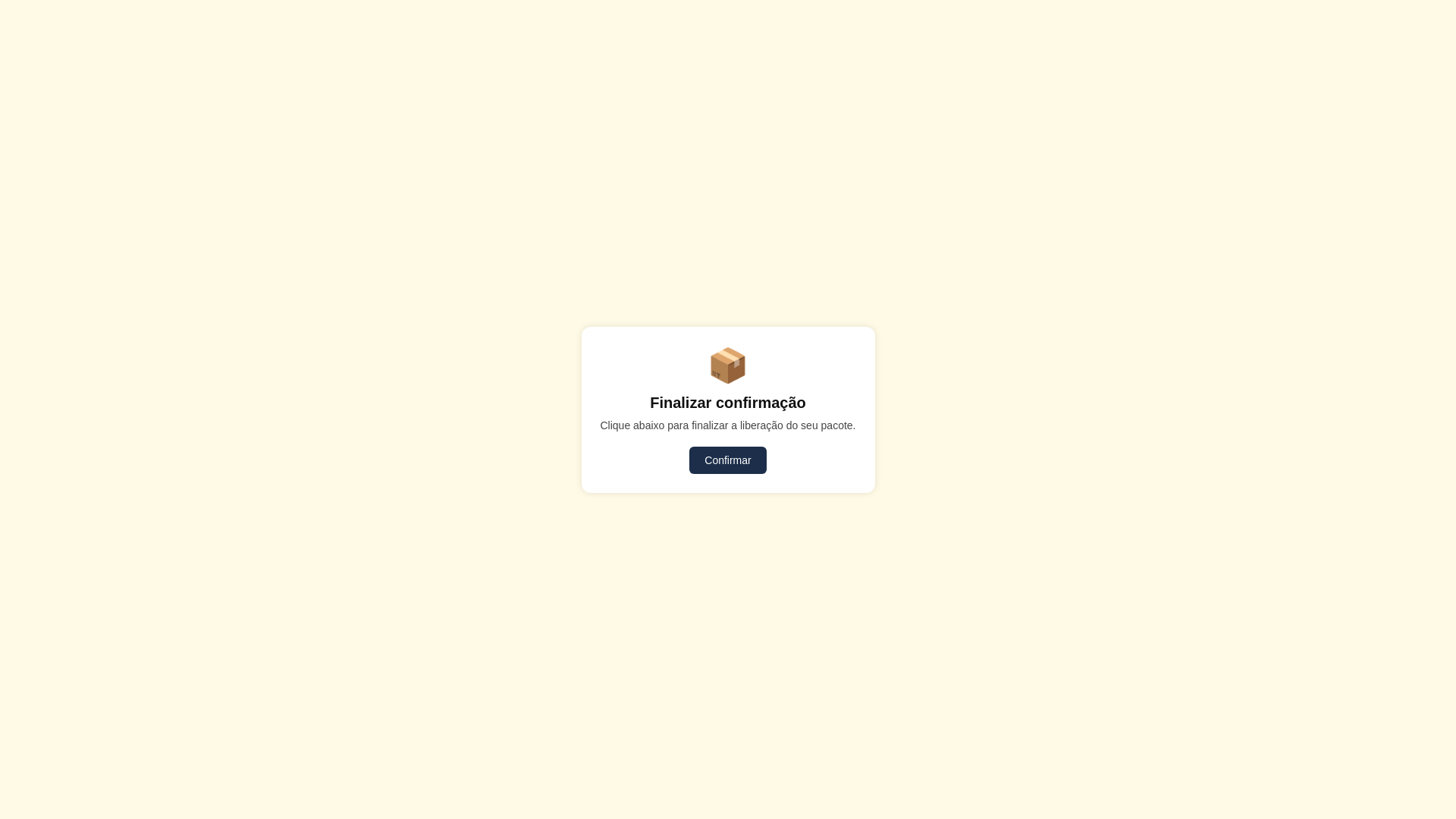 website screenshot of https://tracklogvip.shop/