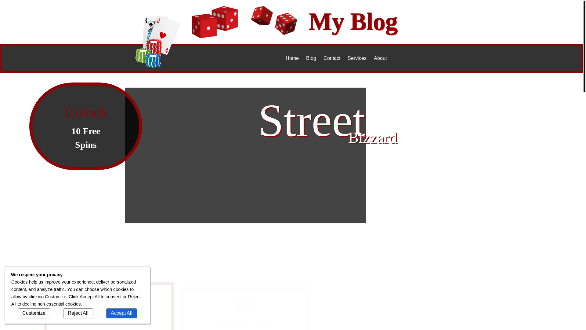 website screenshot of https://baselinestuccoandpaint.com/