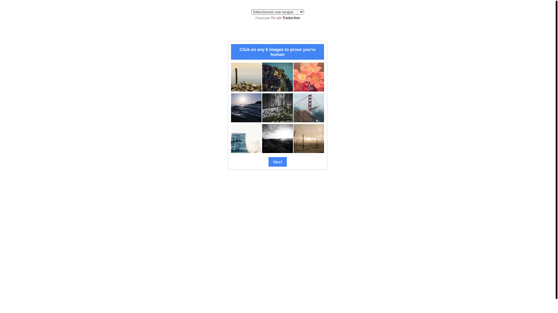 website screenshot of https://cutt.ly/DrA2Ze85