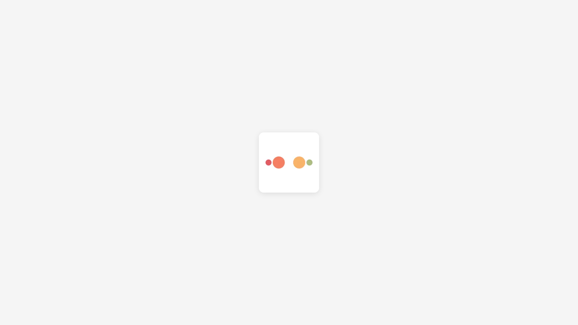 website screenshot of https://fastproteintak.ir/
