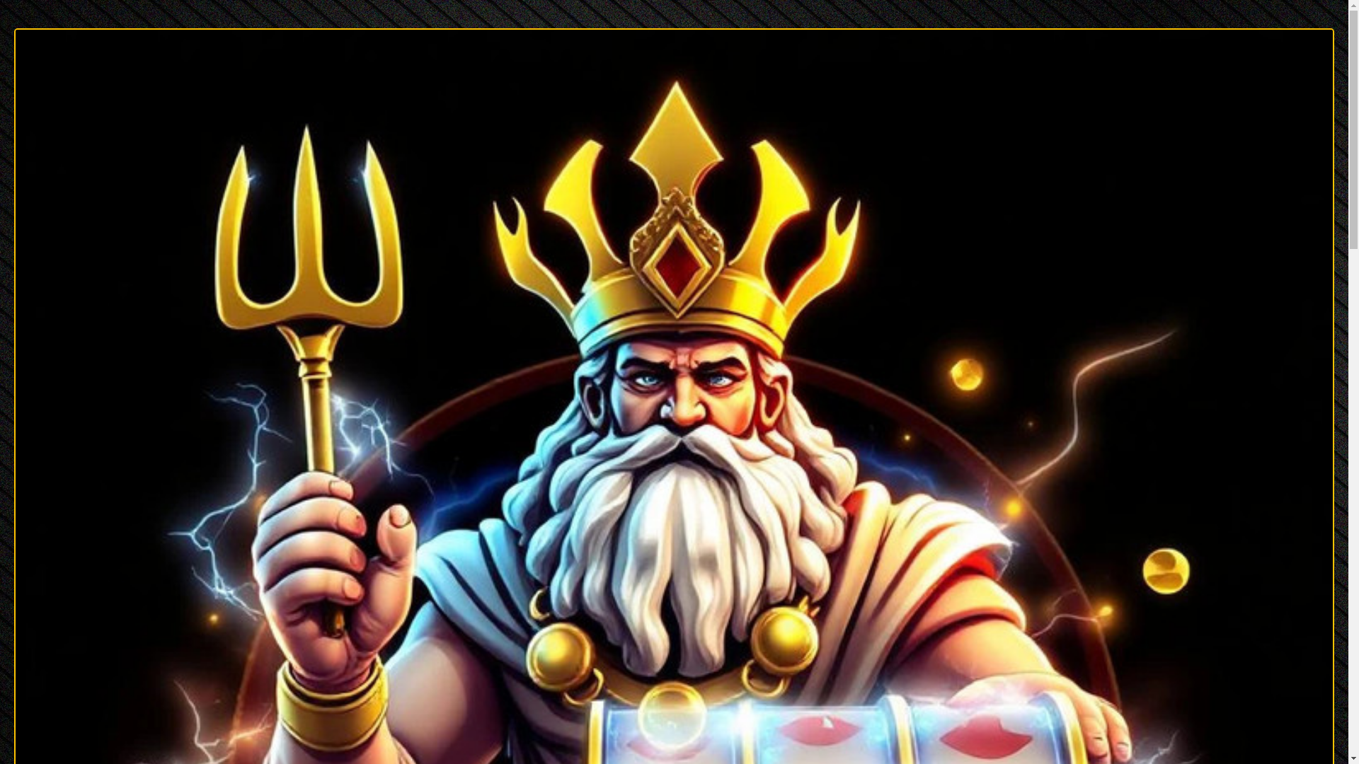 website screenshot of https://linkgacormybro-jurnalkarir.pages.dev/