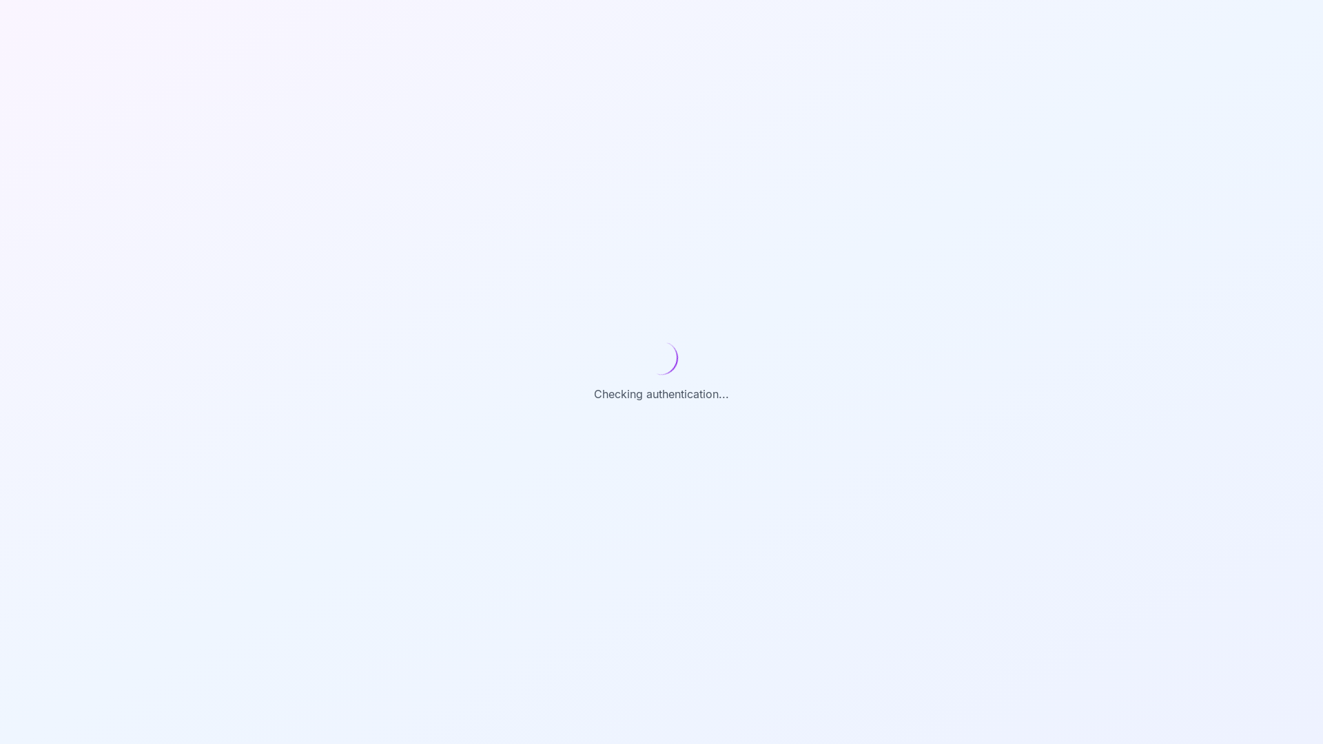 website screenshot of https://company-ui-80r.pages.dev/